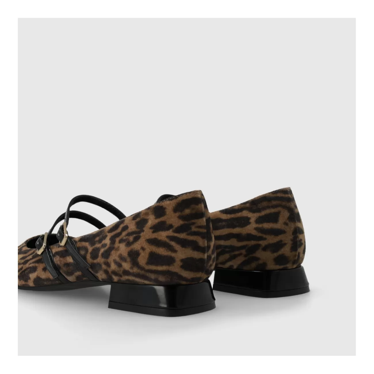 ballerines_animal_print_bro_2.webp LODI BALLERINES ANIMAL PRINT BRO4982