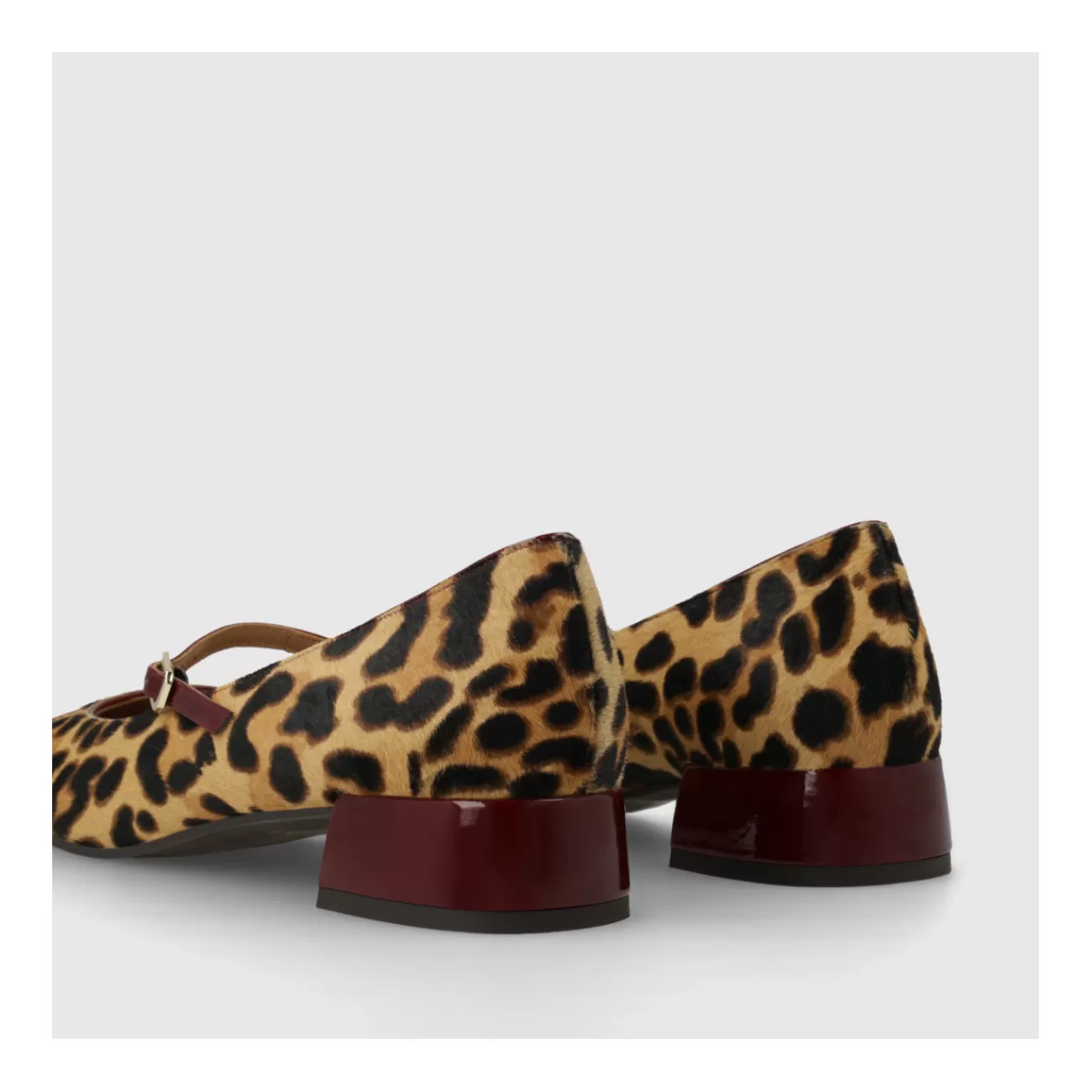 ballerines_bordeaux_bameriain_2.webp LODI BALLERINES BORDEAUX BAMERIA-IN