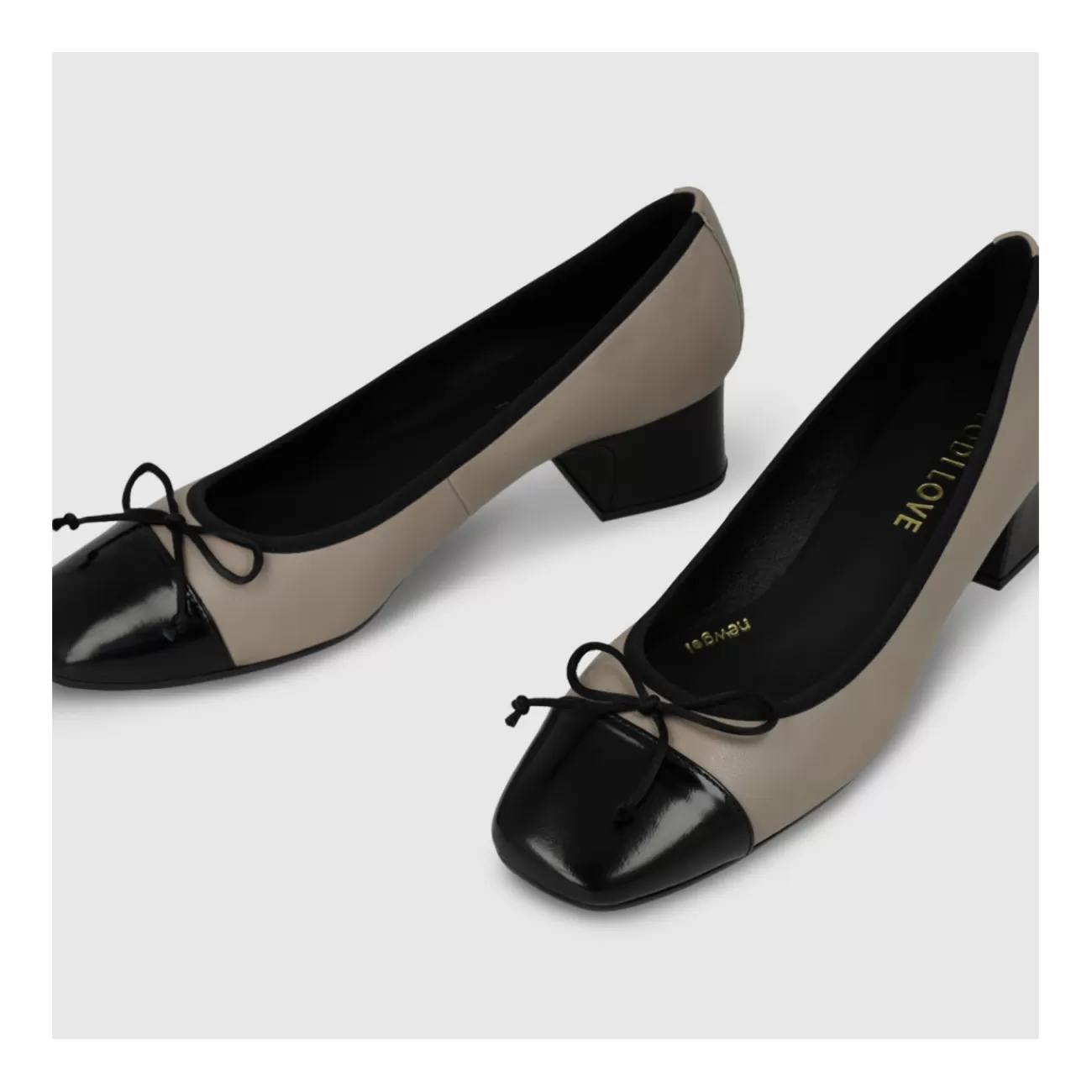 ballerines_grises_bla_3.webp LODI BALLERINES GRISES BLA4975