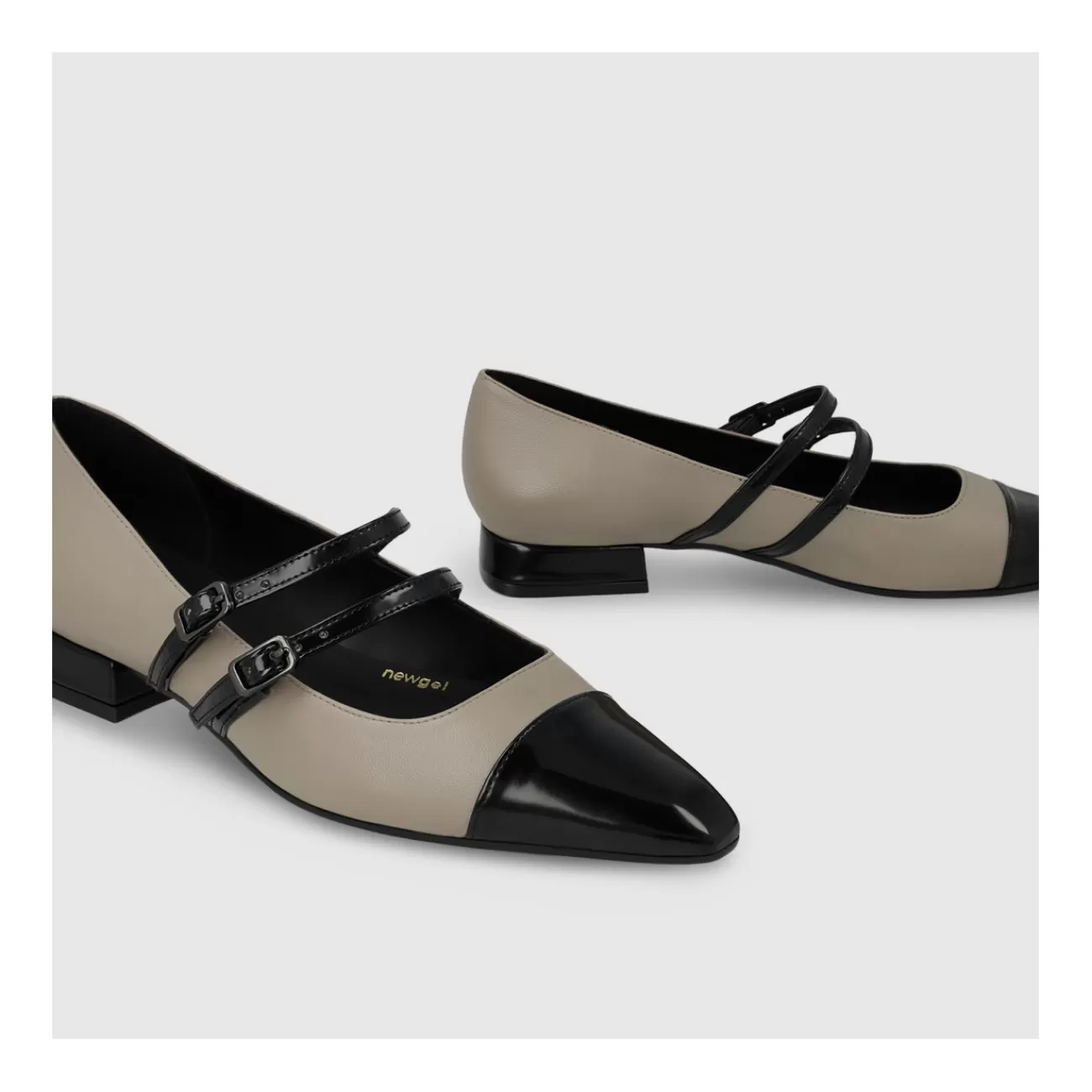 ballerines_grises_bro_3.webp LODI BALLERINES GRISES BRO4982