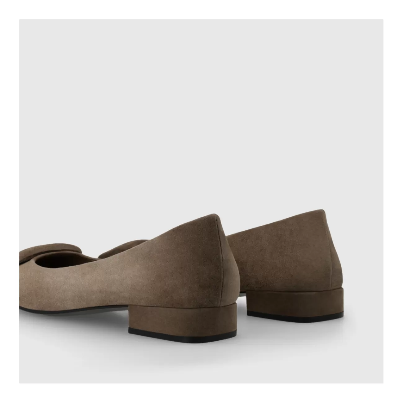 ballerines_marron_br_2.webp LODI BALLERINES MARRON BR5115