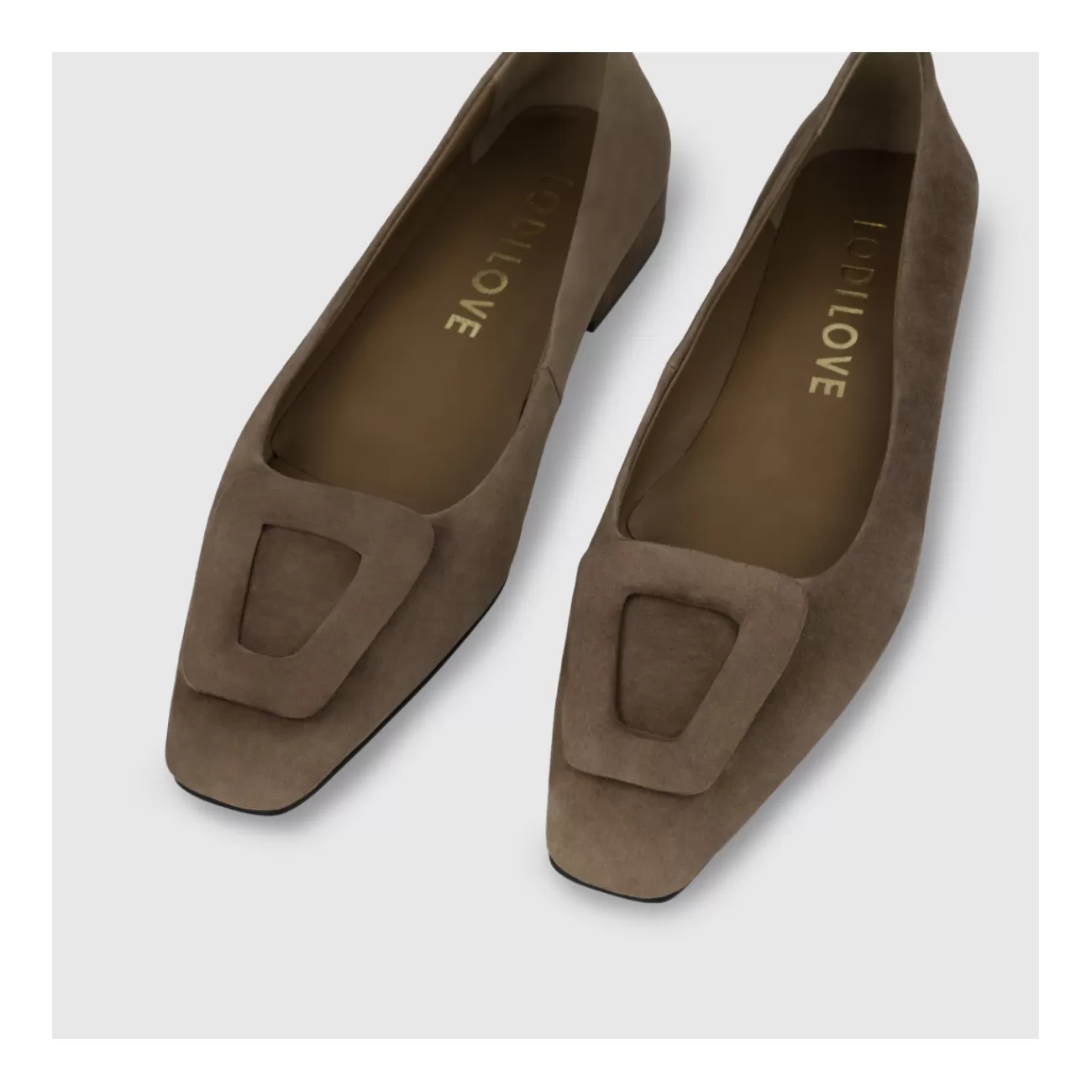 ballerines_marron_br_3.webp LODI BALLERINES MARRON BR5115