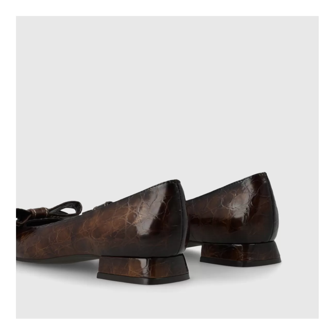 ballerines_marron_bro_2.webp LODI BALLERINES MARRON BRO4981