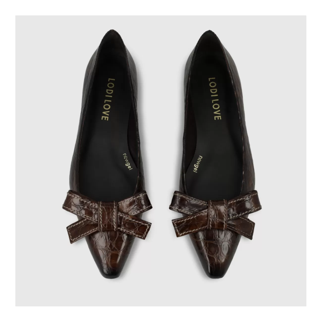 ballerines_marron_bro_3.webp LODI BALLERINES MARRON BRO4981