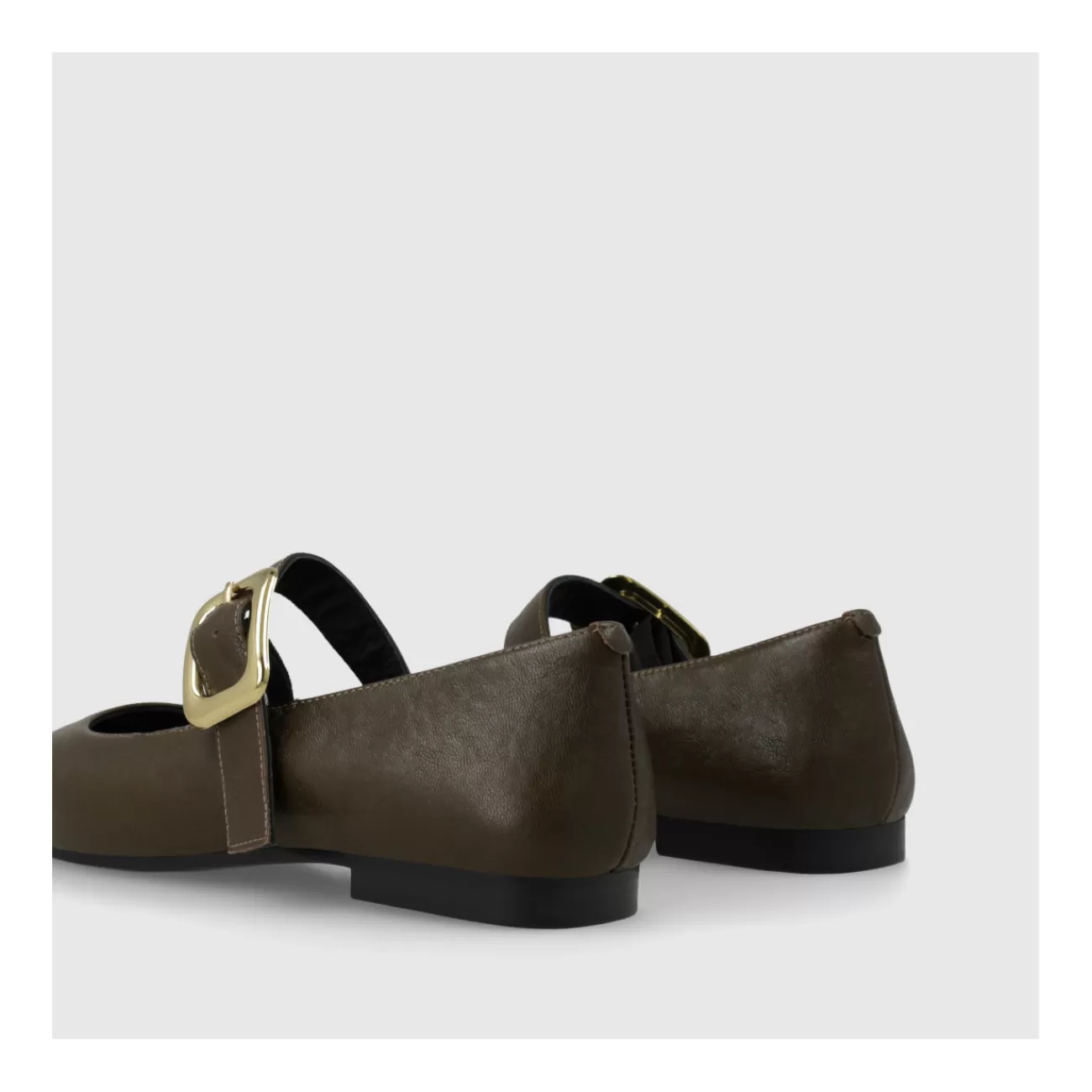 ballerines_marron_cu_2.webp LODI BALLERINES MARRON CU5135