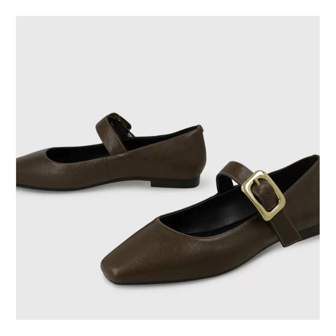 ballerines_marron_cu_3.webp LODI BALLERINES MARRON CU5135