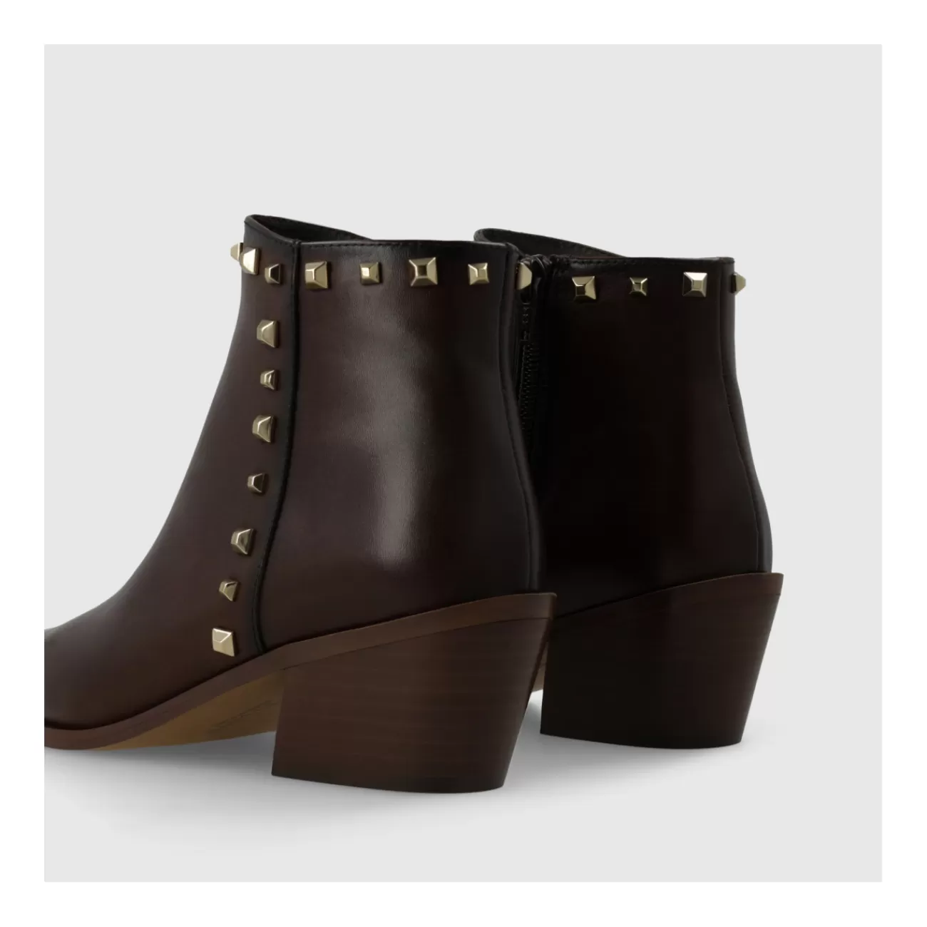 bottines_marron_koo_2-1.webp LODI BOTTINES MARRON KOO5014