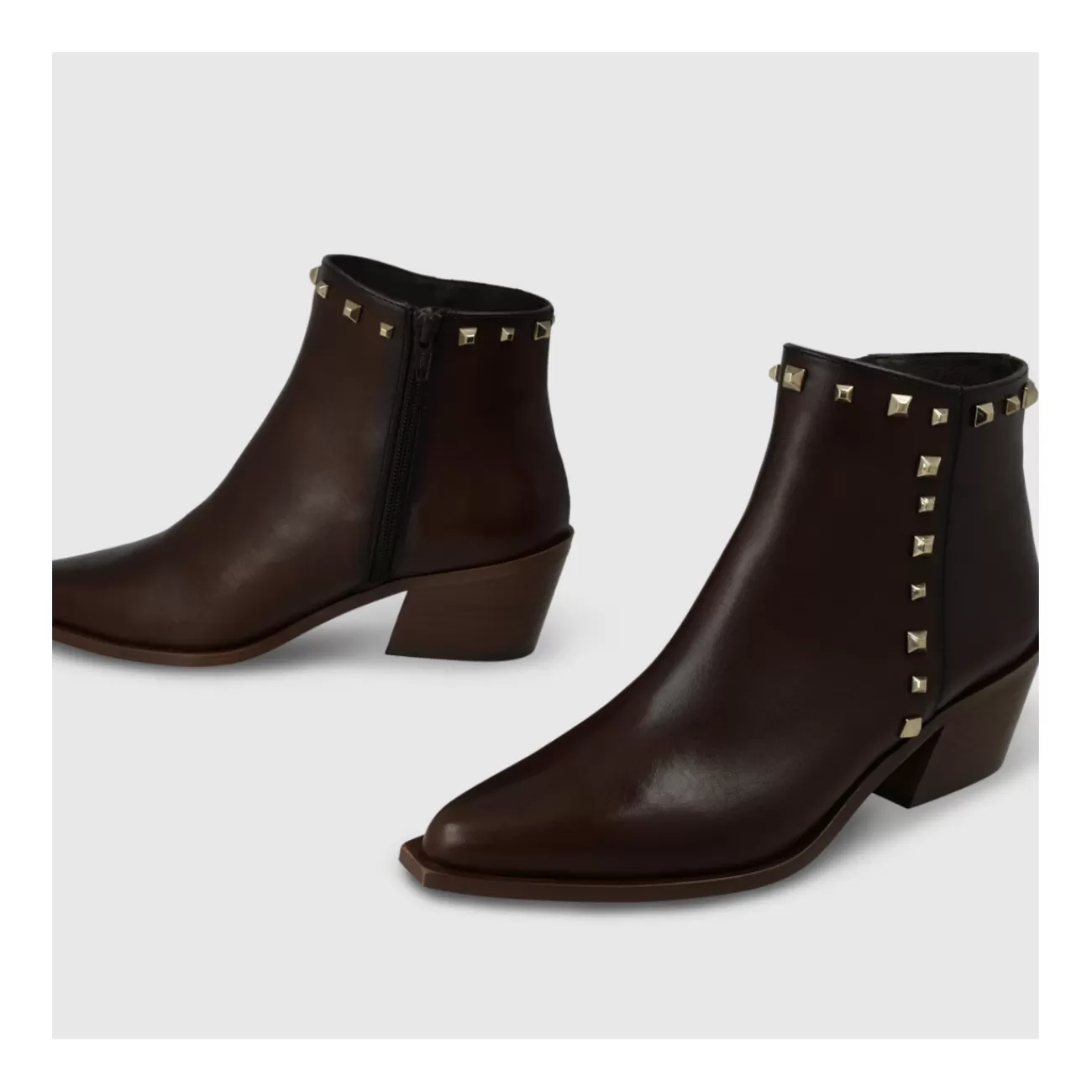 bottines_marron_koo_3-1.webp LODI BOTTINES MARRON KOO5014