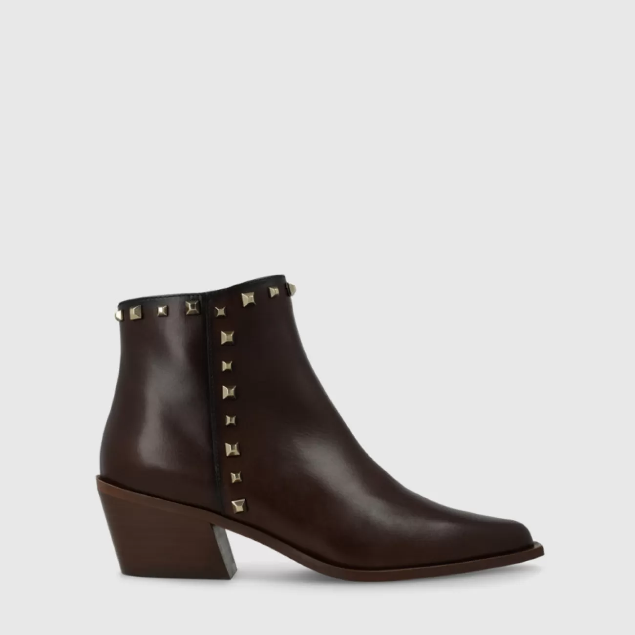 bottines_marron_koo_4.webp LODI BOTTINES MARRON KOO5014