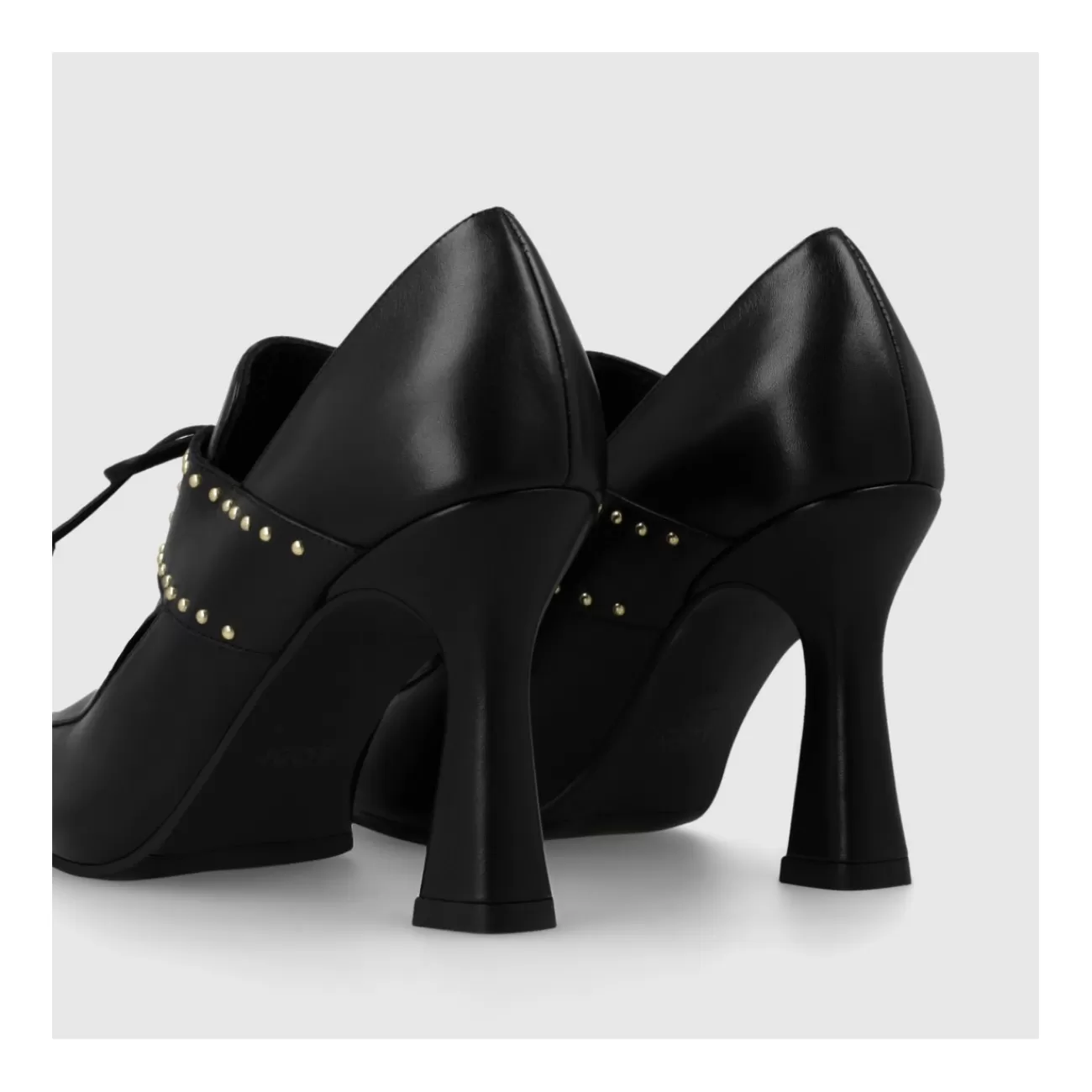 bottines_noires_monseu_2.webp LODI BOTTINES NOIRES MONSEU