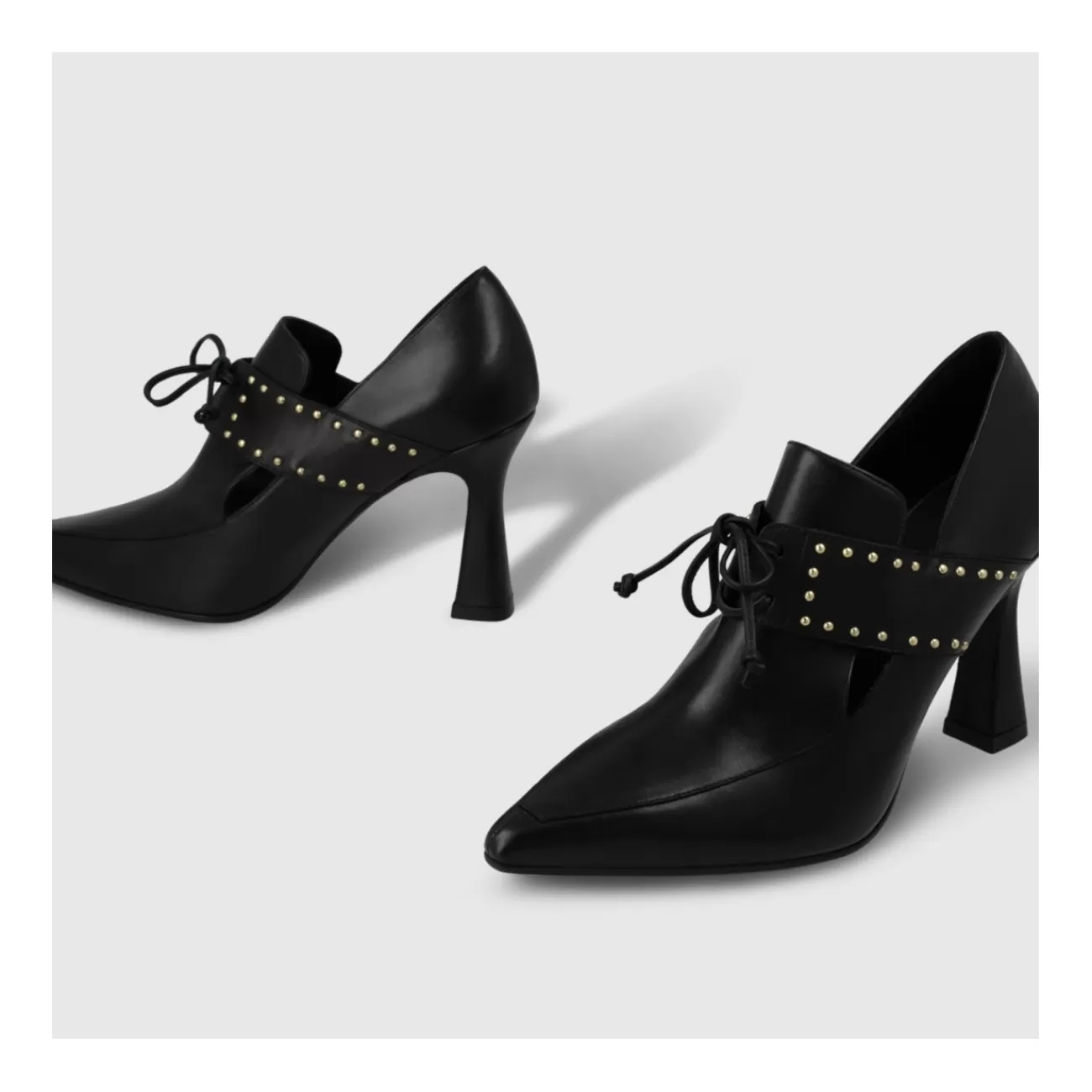 bottines_noires_monseu_3.webp LODI BOTTINES NOIRES MONSEU