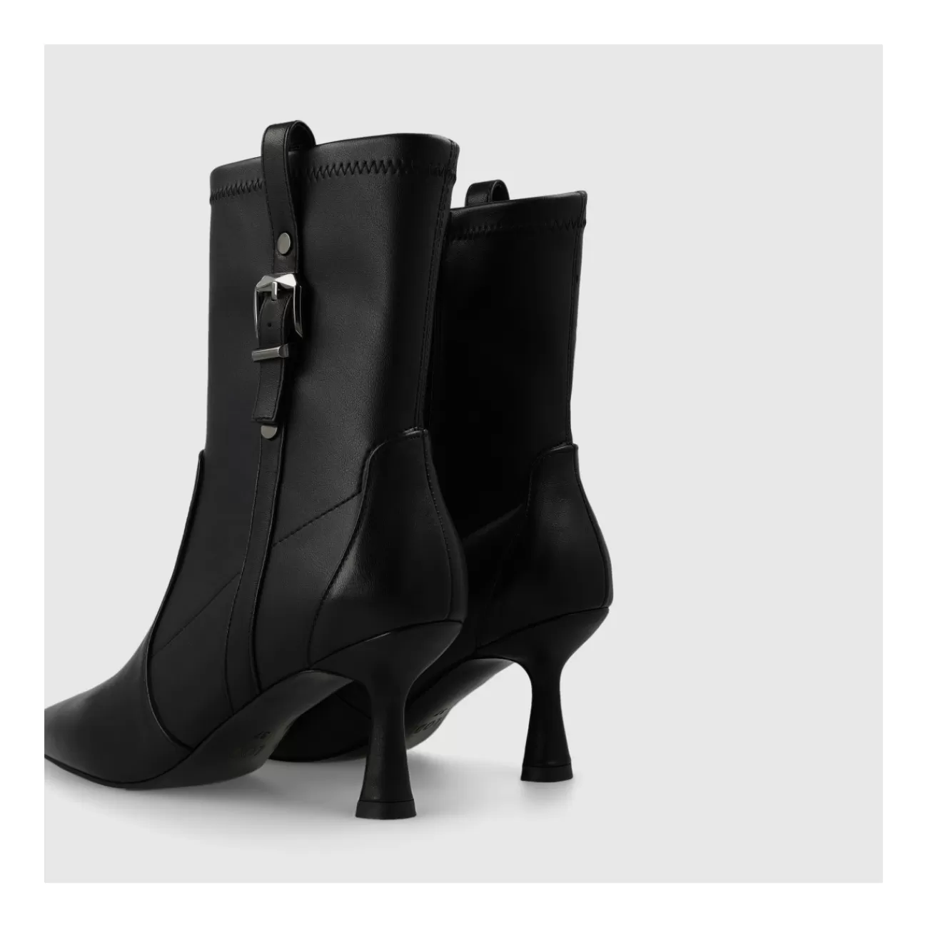 bottines_noires_tritan_2.webp LODI BOTTINES NOIRES TRITAN