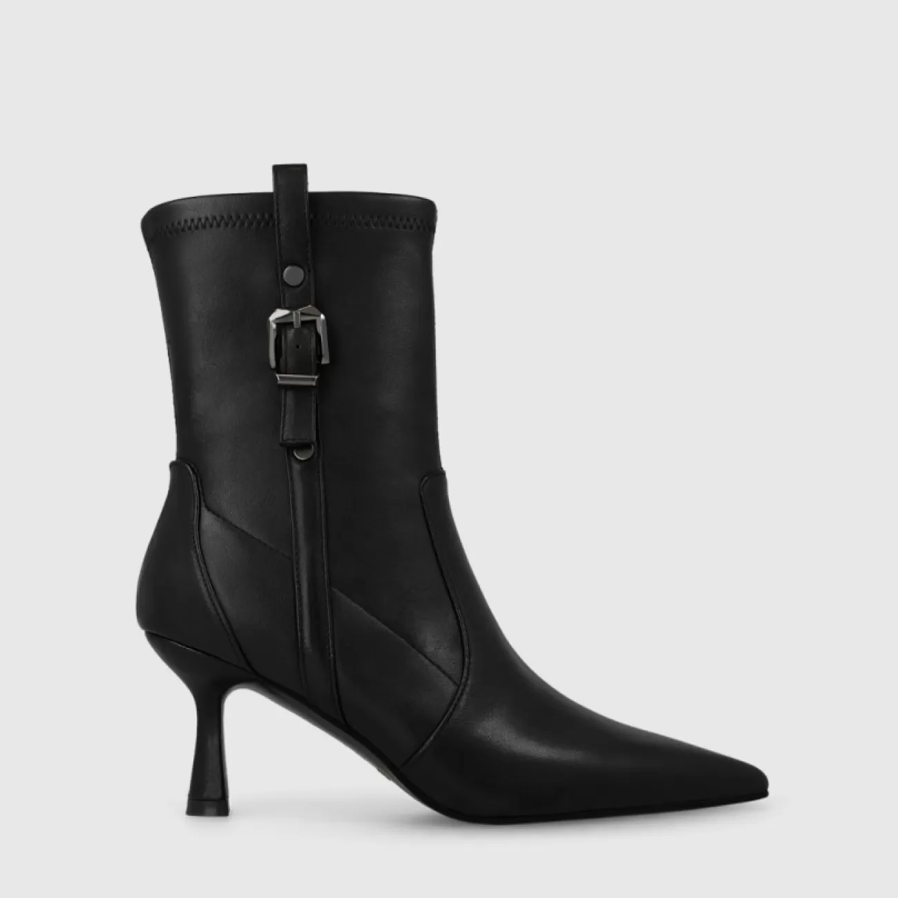 bottines_noires_tritan_4.webp LODI BOTTINES NOIRES TRITAN