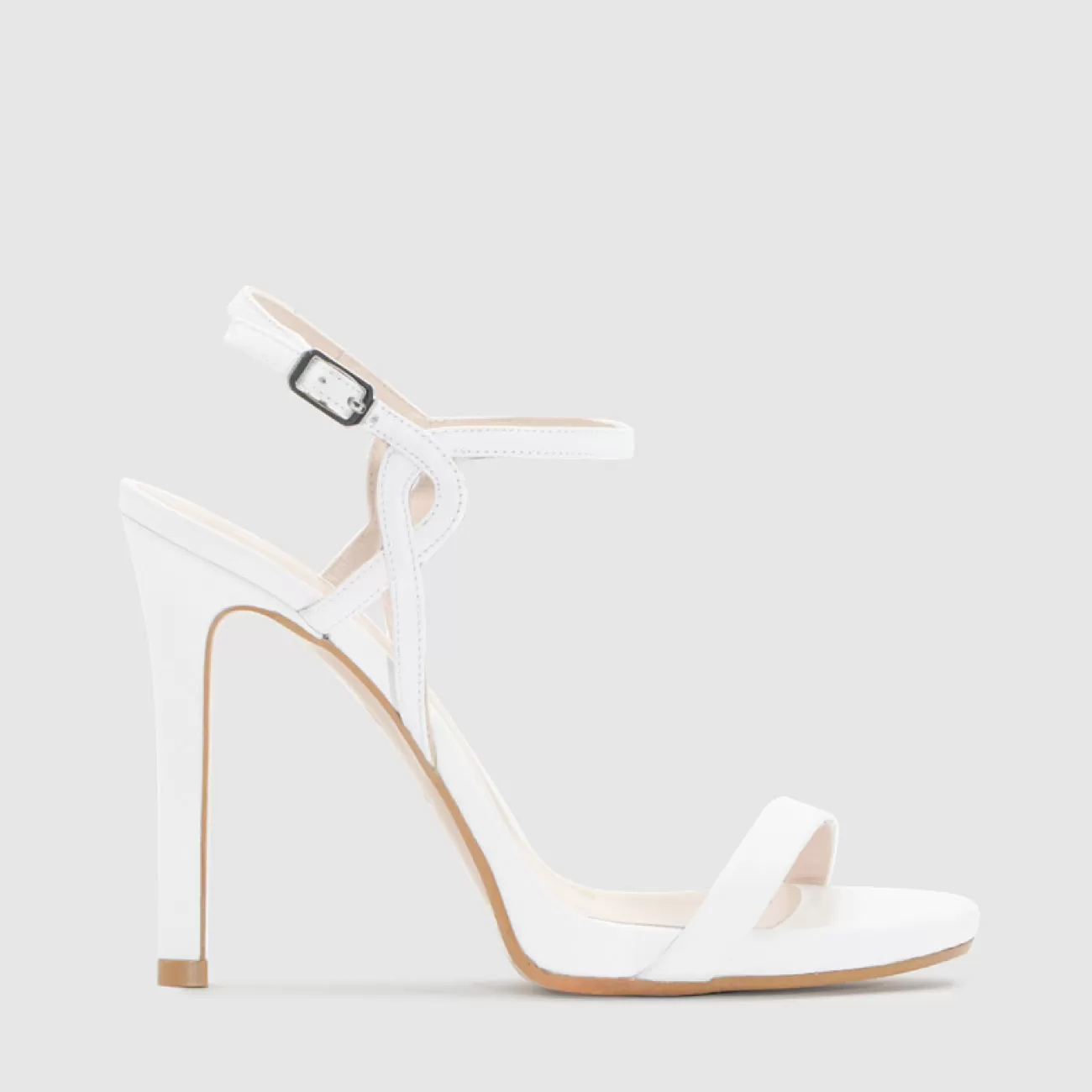 cannes_off_4.webp Femme LODI CANNES OFF