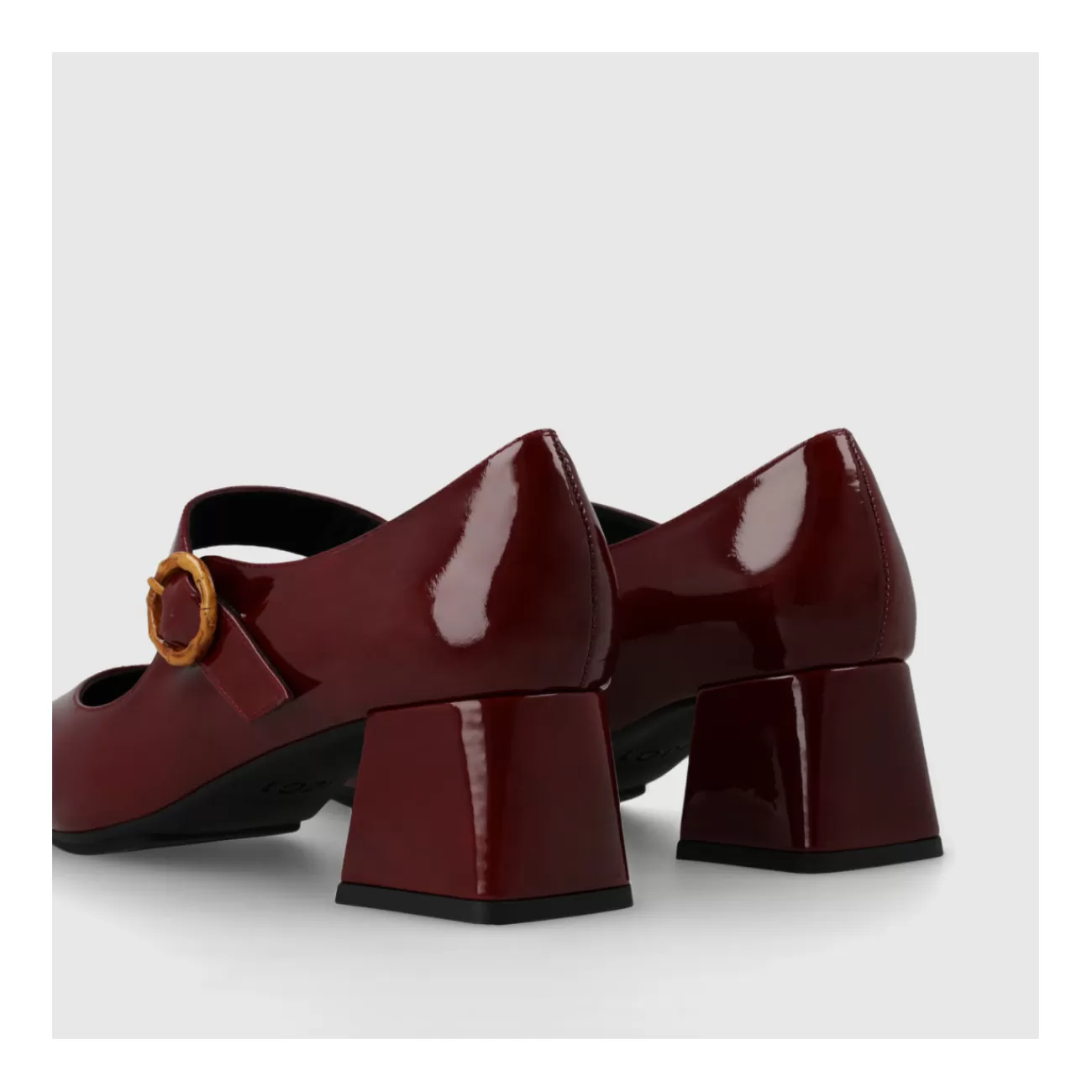chaussures__talons_bordeaux_chinser_2.webp Femme LODI CHAUSSURES À TALONS BORDEAUX CHINSER