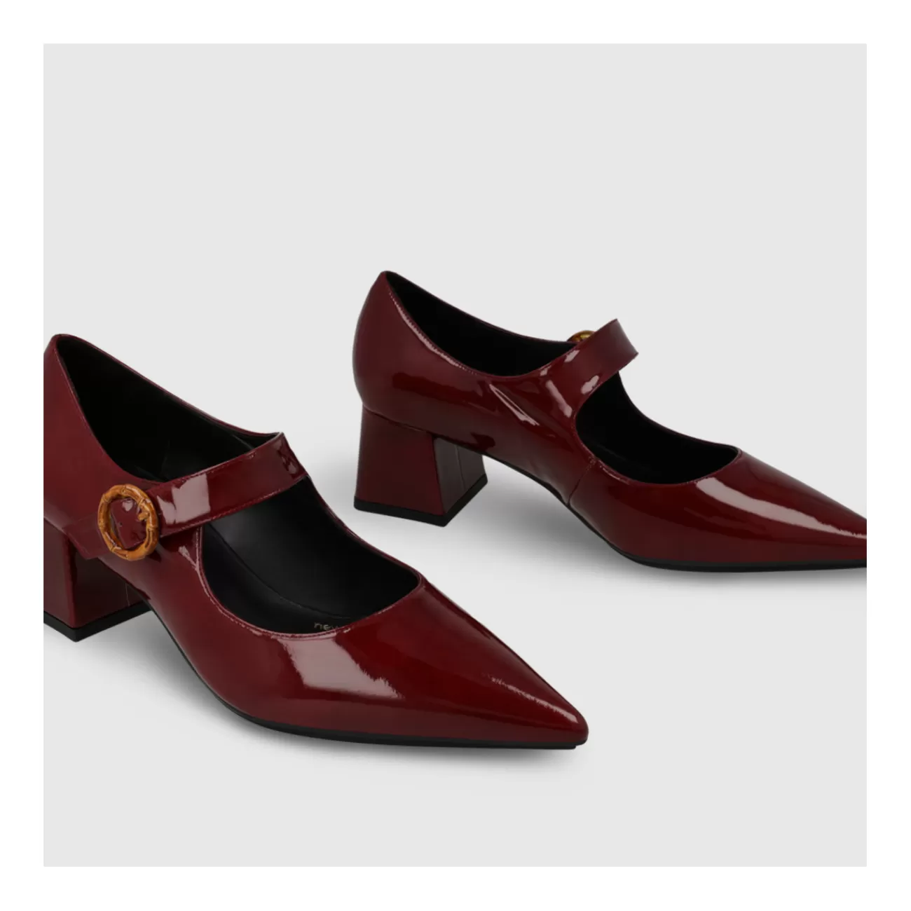 chaussures__talons_bordeaux_chinser_3.webp Femme LODI CHAUSSURES À TALONS BORDEAUX CHINSER