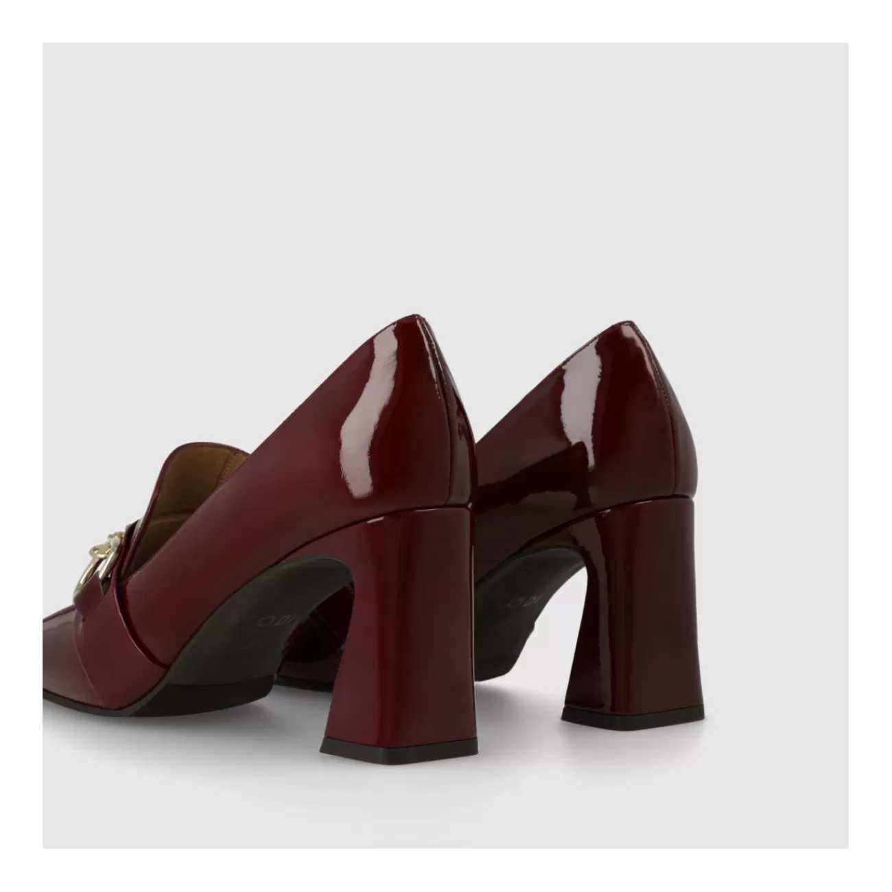 chaussures__talons_bordeaux_eludis_2.webp LODI CHAUSSURES À TALONS BORDEAUX ELUDIS
