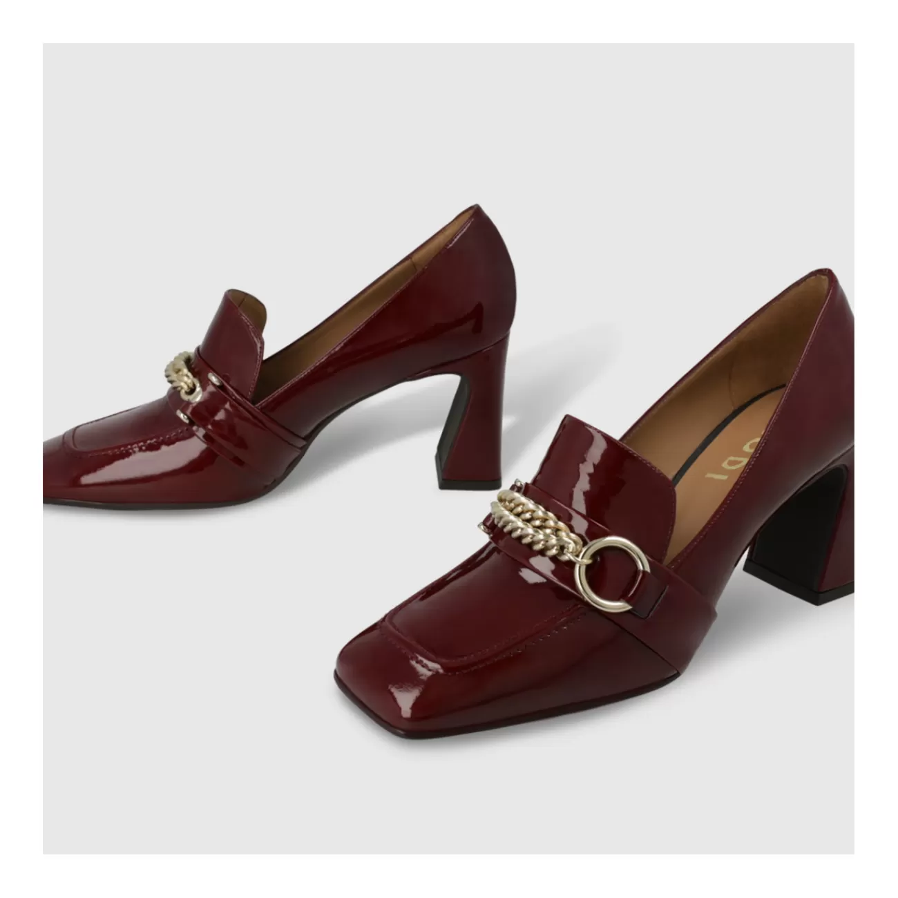chaussures__talons_bordeaux_eludis_3.webp LODI CHAUSSURES À TALONS BORDEAUX ELUDIS