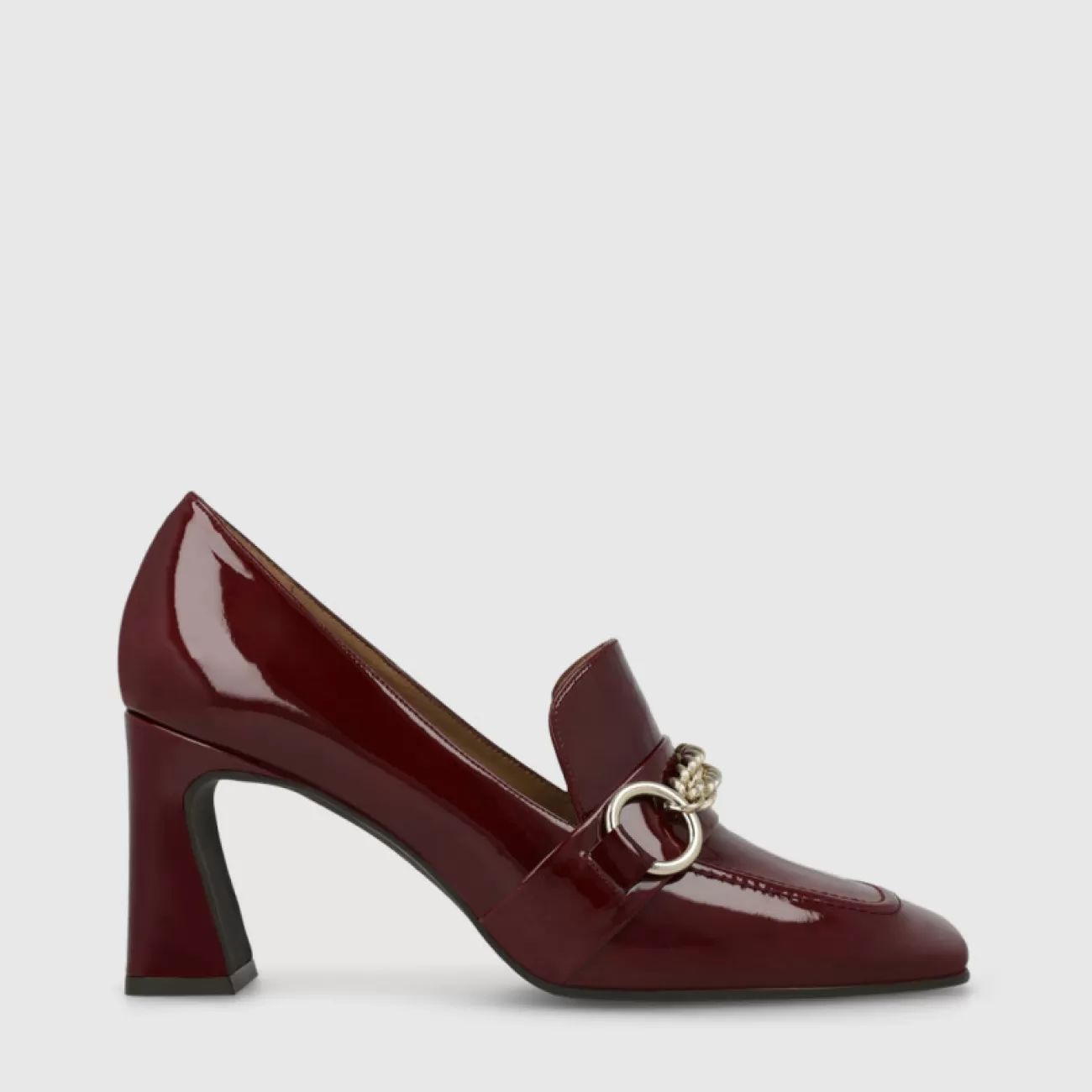 chaussures__talons_bordeaux_eludis_4.webp LODI CHAUSSURES À TALONS BORDEAUX ELUDIS