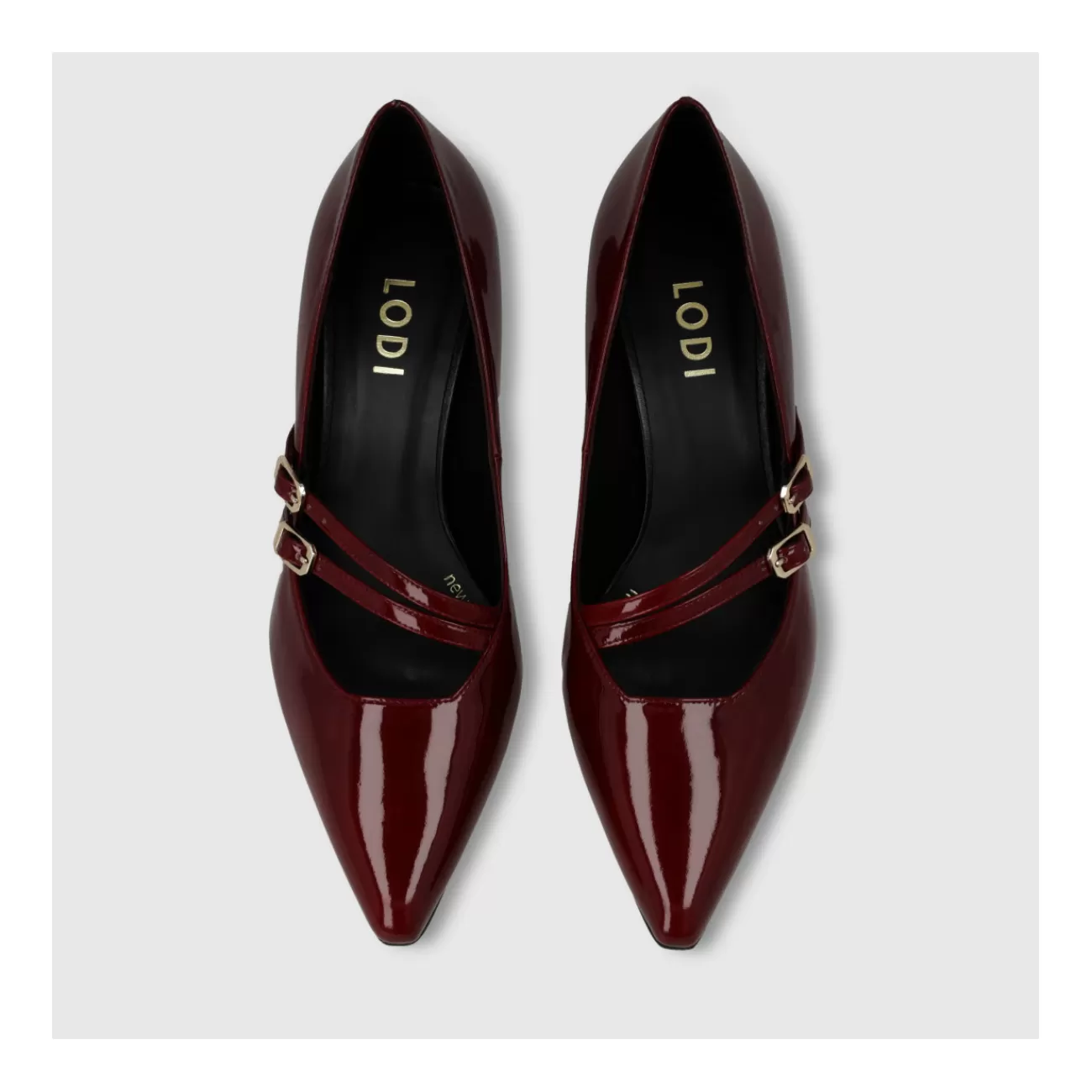 chaussures__talons_bordeaux_genilapi_4.webp Femme LODI CHAUSSURES À TALONS BORDEAUX GENILA-PI