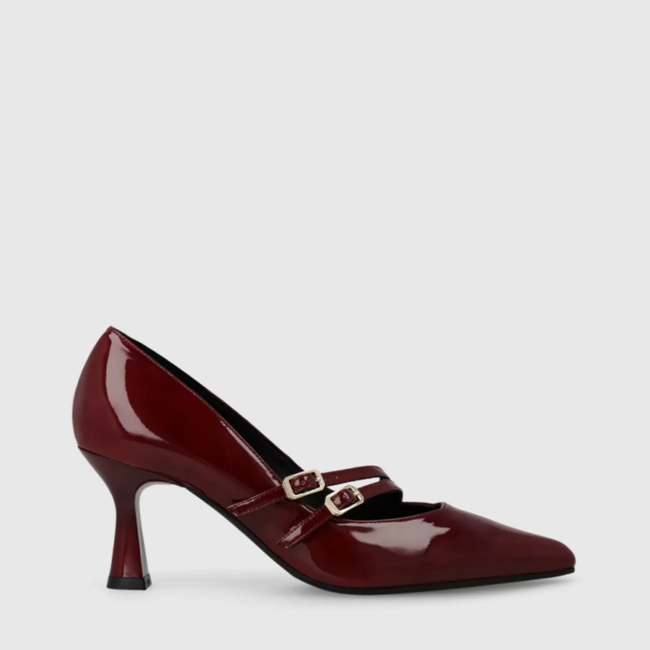chaussures__talons_bordeaux_genilapi_5.webp Femme LODI CHAUSSURES À TALONS BORDEAUX GENILA-PI