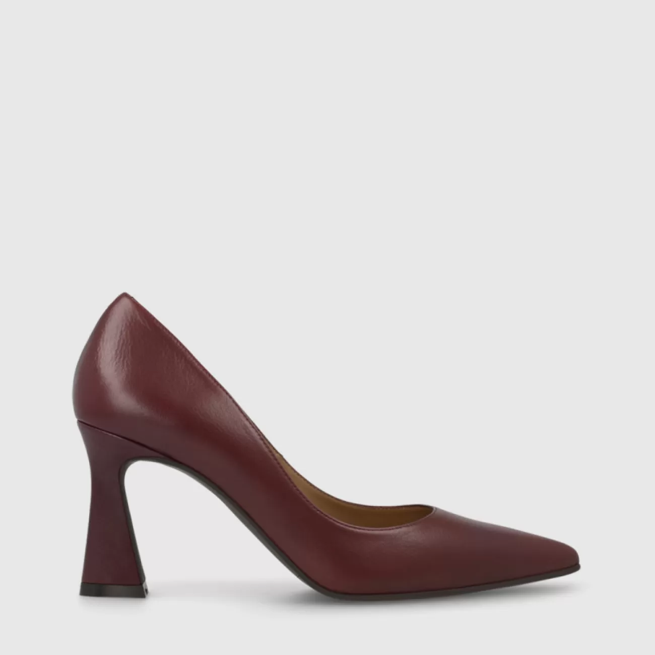 chaussures__talons_bordeaux_roa_4.webp Femme LODI CHAUSSURES À TALONS BORDEAUX ROA