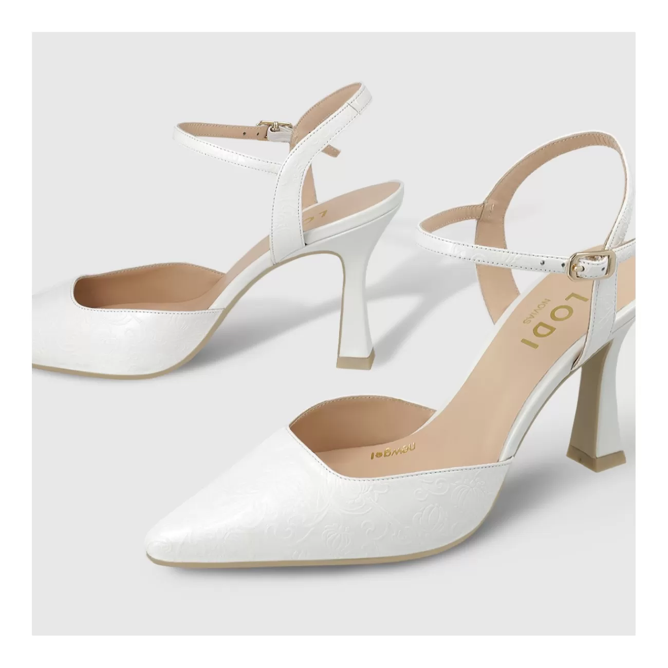 chaussures_marie_mideri_fleur_avorio_3.webp LODI CHAUSSURES MARIÉE MIDERI FLEUR AVORIO