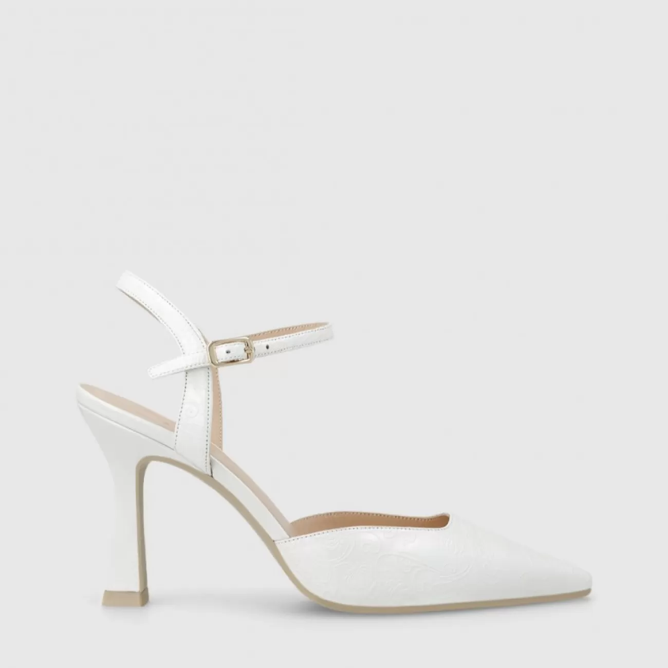 chaussures_marie_mideri_fleur_avorio_4.webp LODI CHAUSSURES MARIÉE MIDERI FLEUR AVORIO