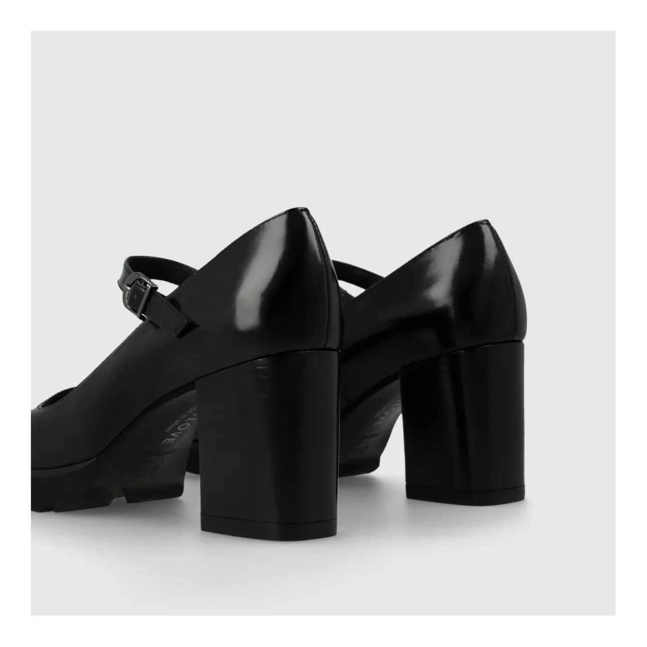 escarpins_noirs_cin_2.webp Femme LODI ESCARPINS NOIRS CIN5022