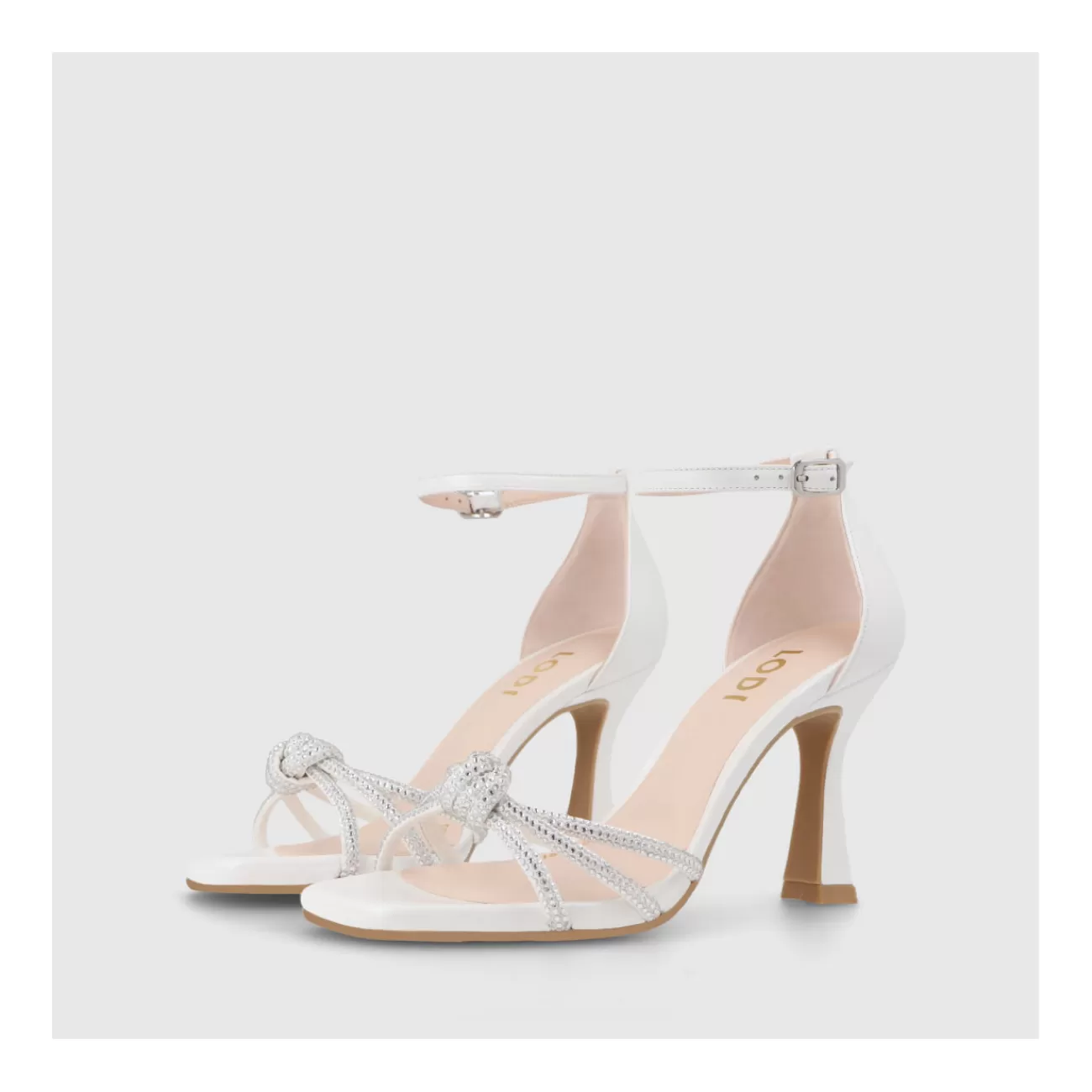 haluxur_avorio_2.webp LODI HALUXUR AVORIO