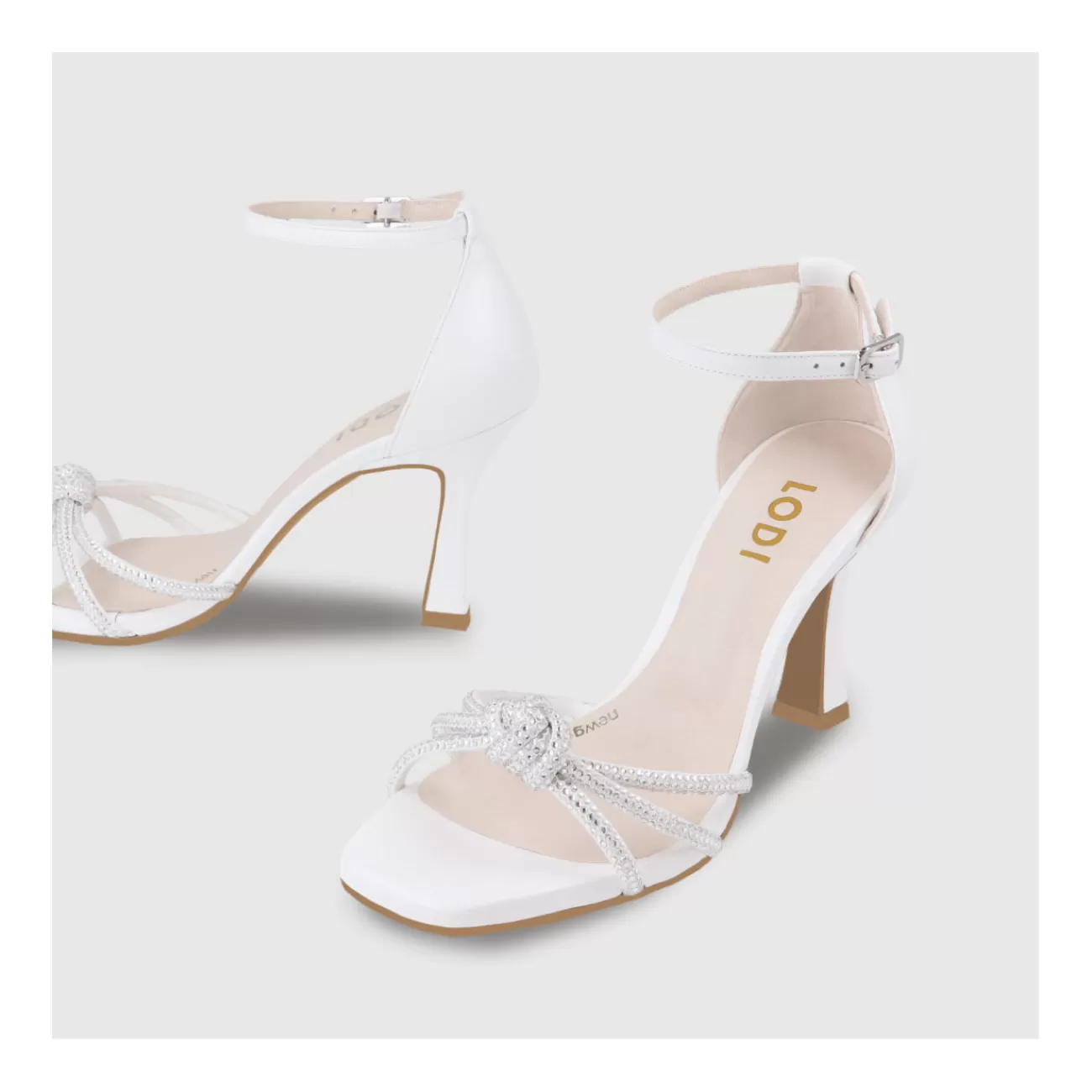 haluxur_avorio_4.webp LODI HALUXUR AVORIO