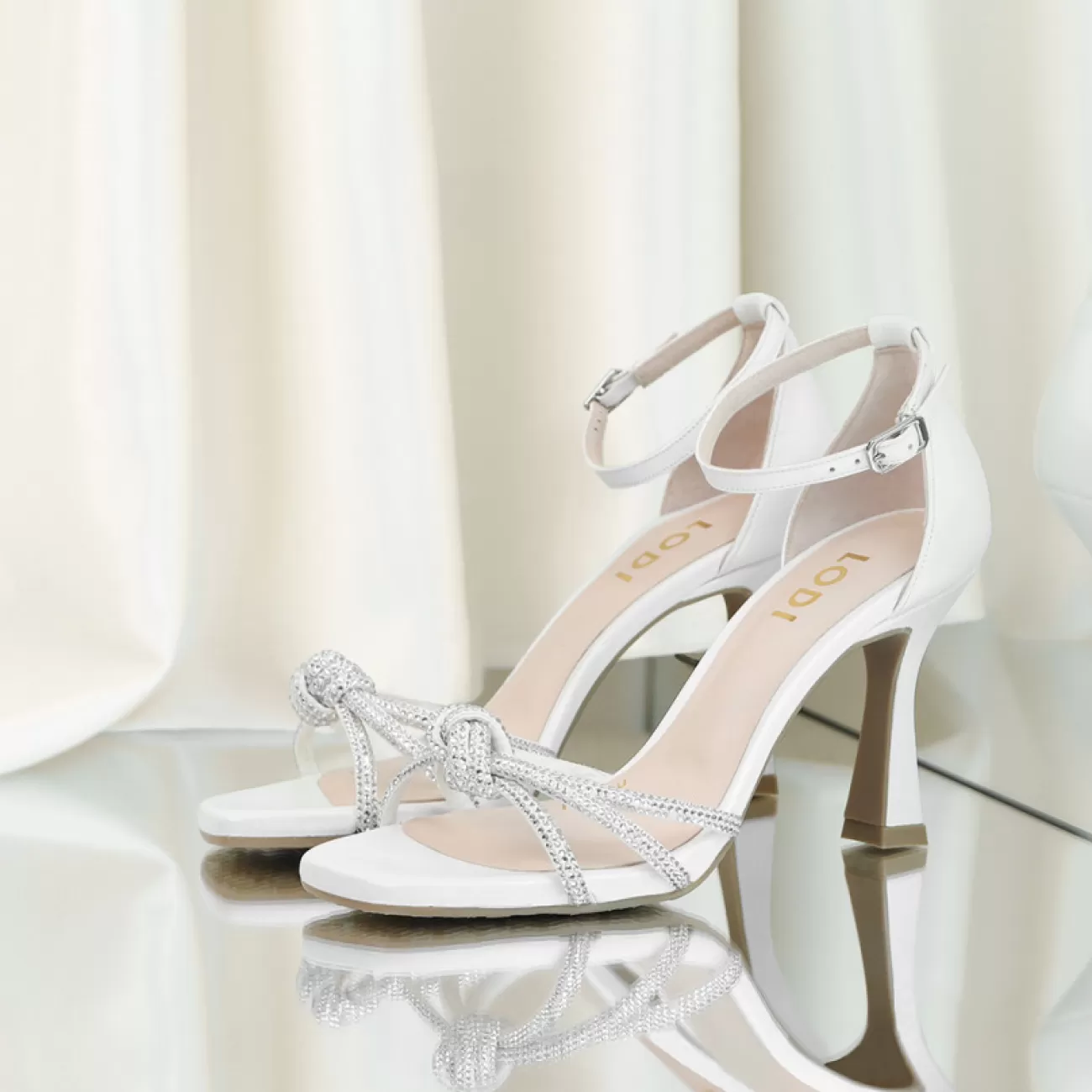 haluxur_avorio_5.webp LODI HALUXUR AVORIO