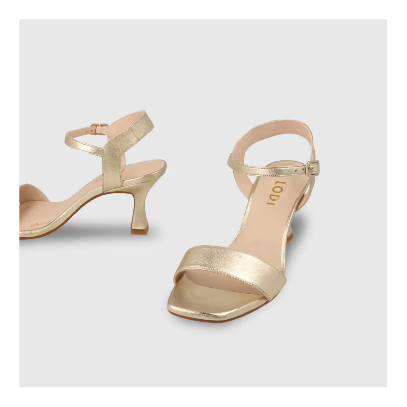 lalix_gold_3.webp Femme LODI LALI-X GOLD