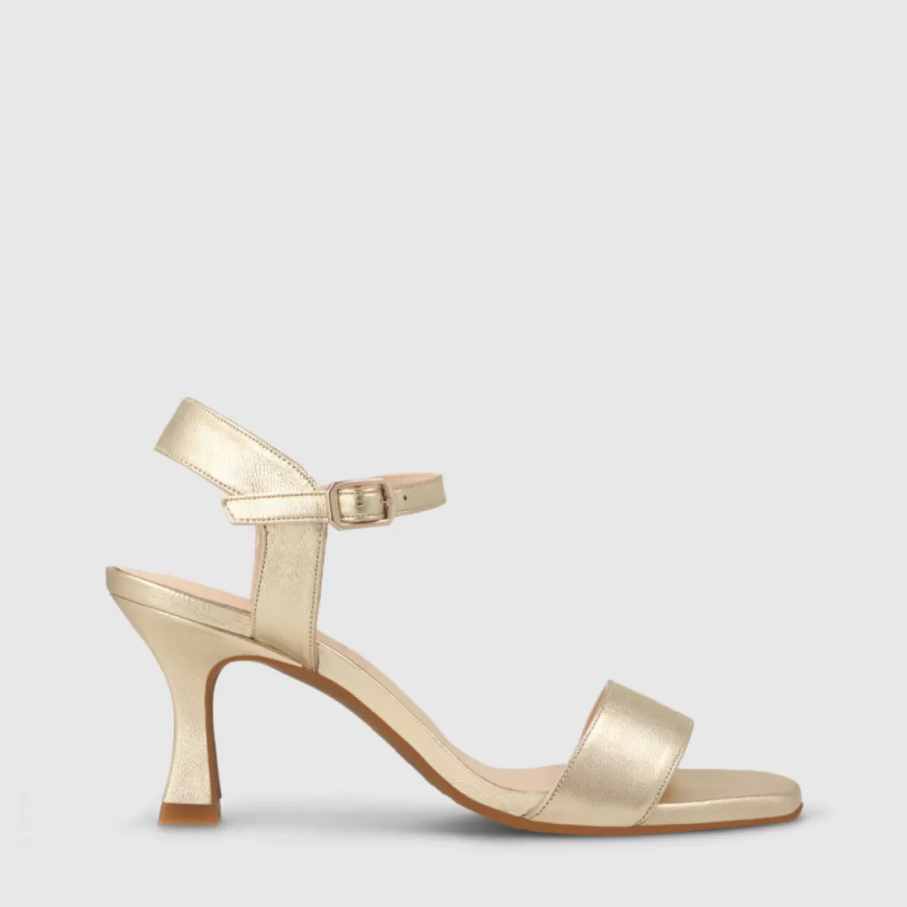 lalix_gold_4.webp Femme LODI LALI-X GOLD