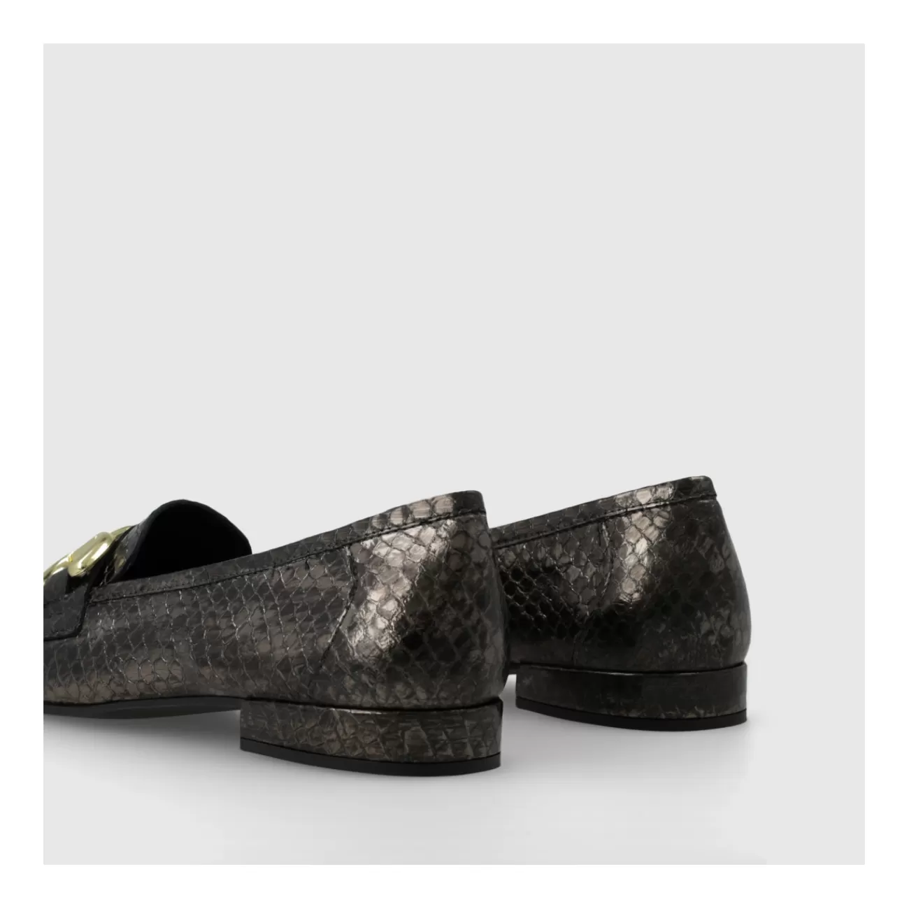 mocassins_animal_print_ala_2.webp LODI MOCASSINS ANIMAL PRINT ALA5076