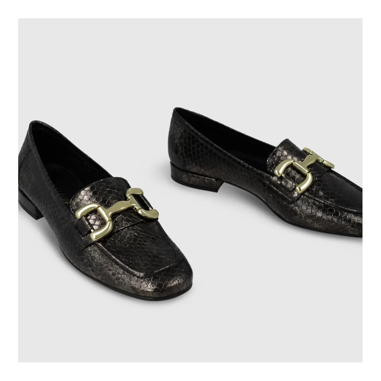 mocassins_animal_print_ala_3.webp LODI MOCASSINS ANIMAL PRINT ALA5076