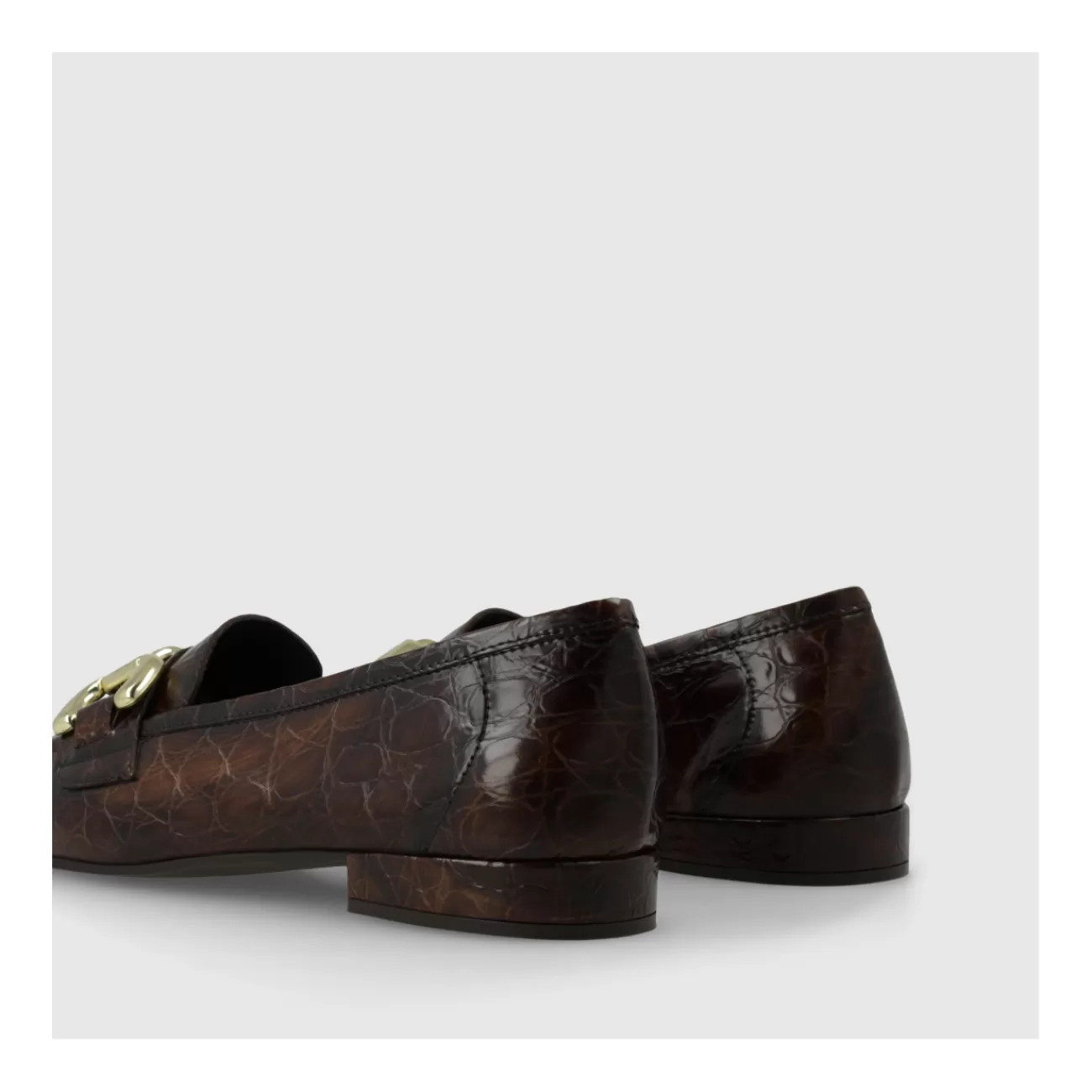 mocassins_marron_ala_3.webp LODI MOCASSINS MARRON ALA5076