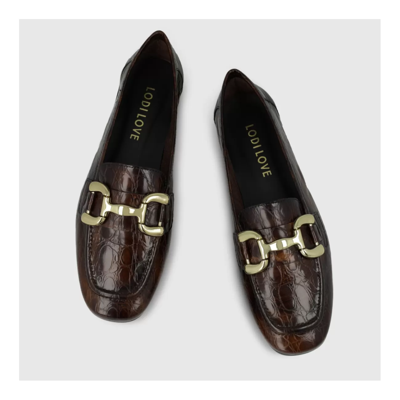 mocassins_marron_ala_4.webp LODI MOCASSINS MARRON ALA5076