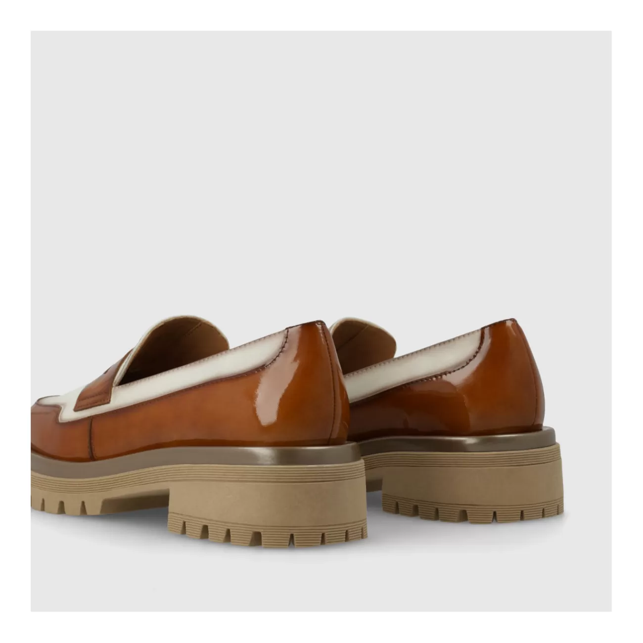 mocassins_marron_ber_2.webp LODI MOCASSINS MARRON BER5046