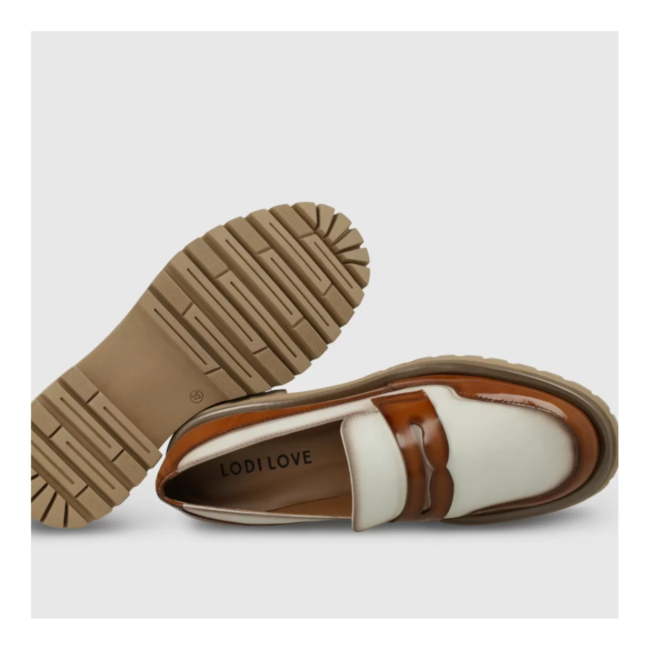 mocassins_marron_ber_3.webp LODI MOCASSINS MARRON BER5046