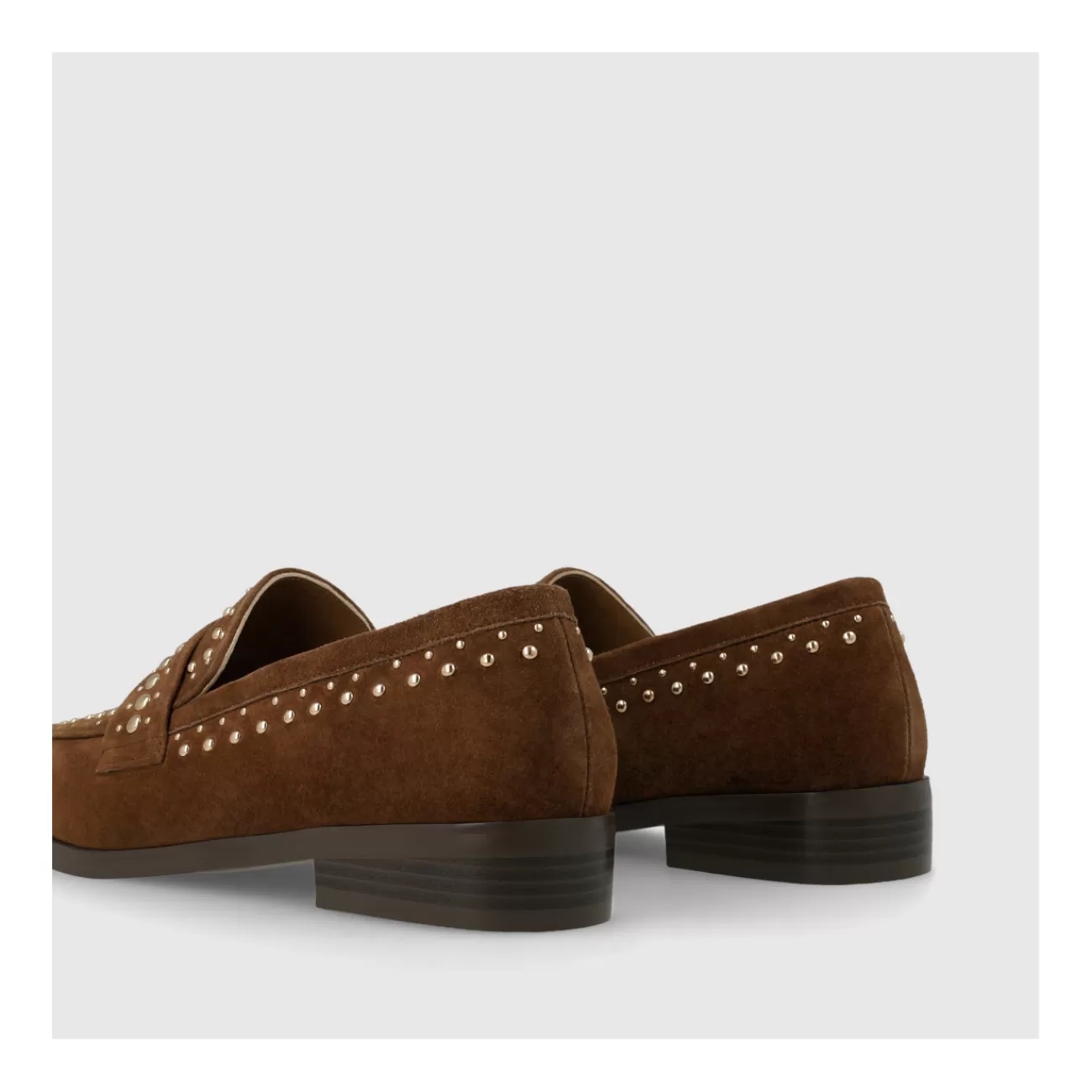 mocassins_marron_do_2.webp LODI MOCASSINS MARRON DO5110