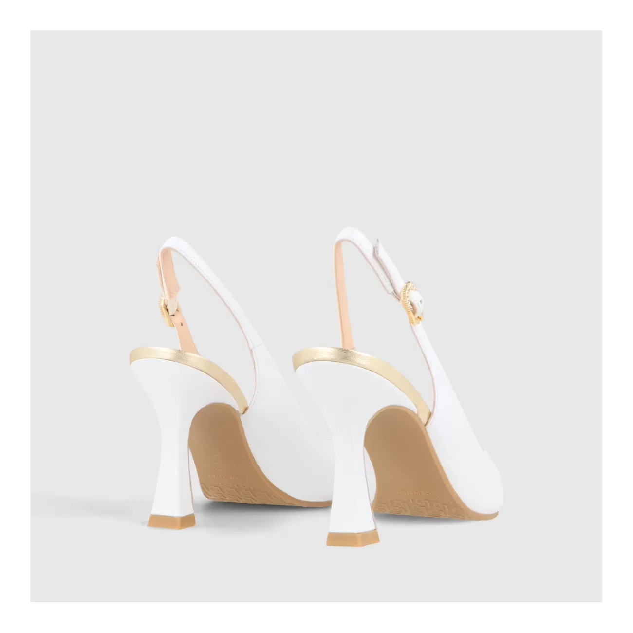 montesa_3.webp LODI MONTESA