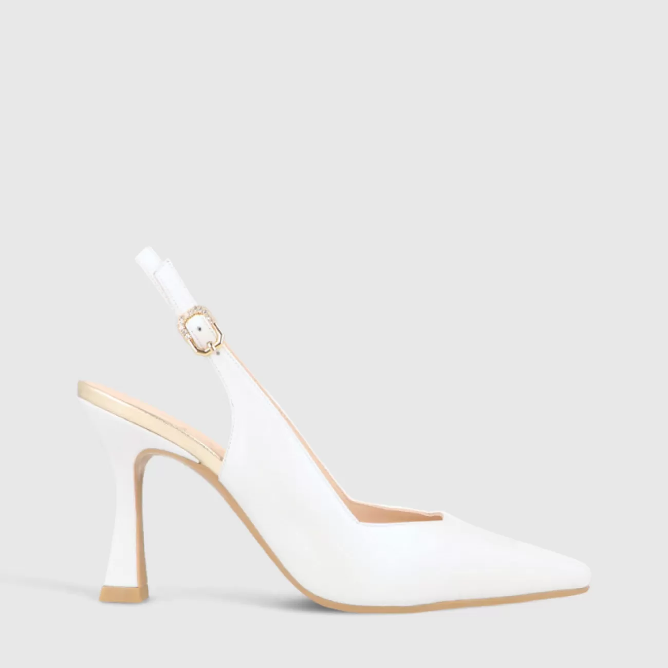 montesa_4.webp LODI MONTESA