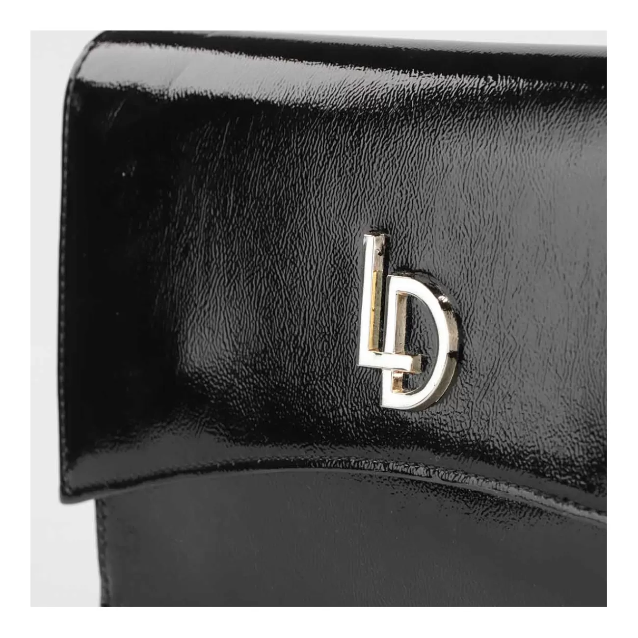 olivia_black_2.webp LODI OLIVIA BLACK