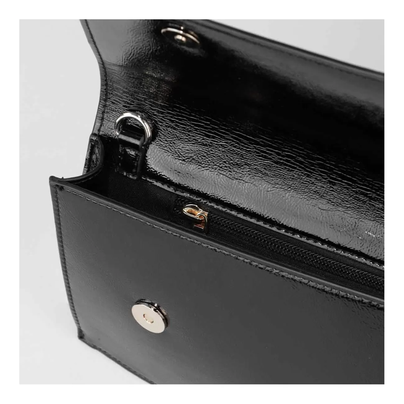 olivia_black_3.webp LODI OLIVIA BLACK