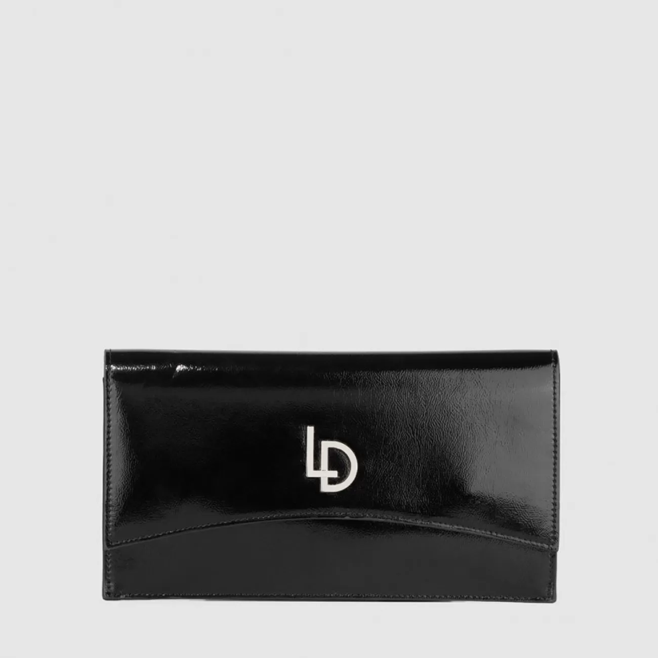 olivia_black_4.webp LODI OLIVIA BLACK