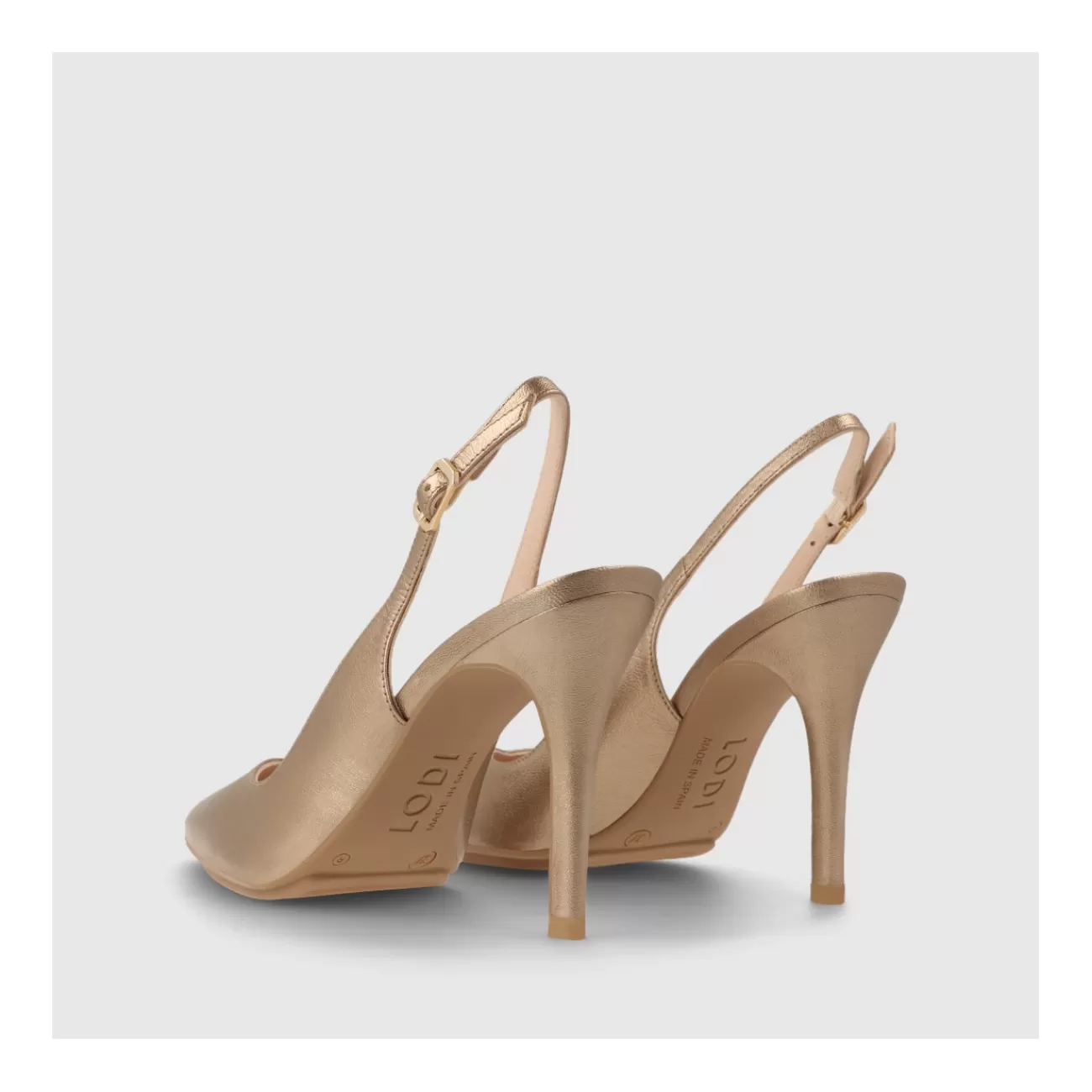 raianego_gold_3.webp Femme LODI RAIANE-GO GOLD