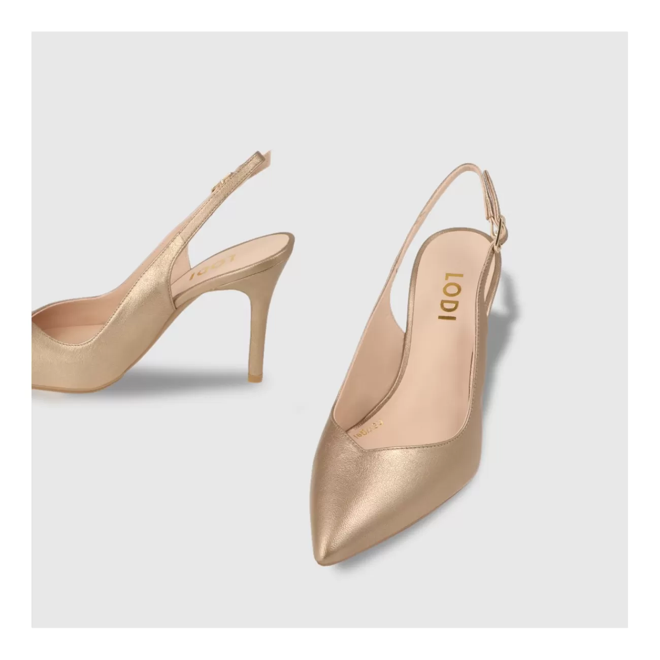 raianego_gold_4.webp Femme LODI RAIANE-GO GOLD