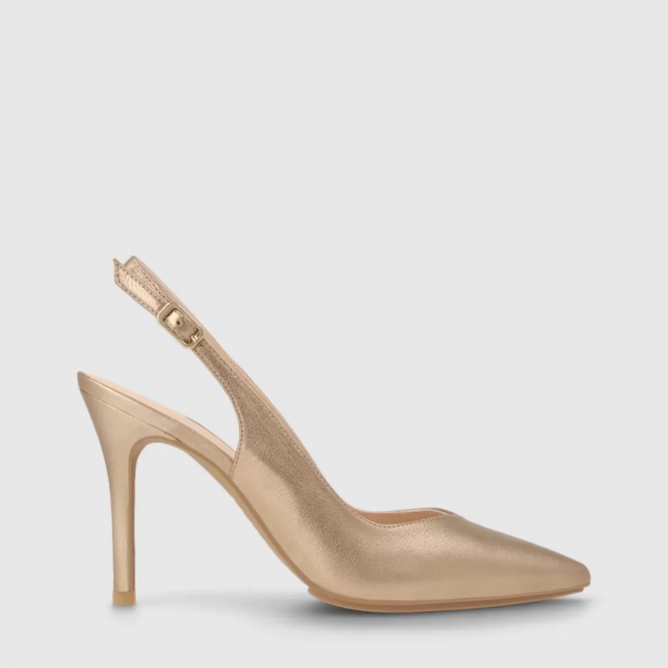 raianego_gold_5.webp Femme LODI RAIANE-GO GOLD