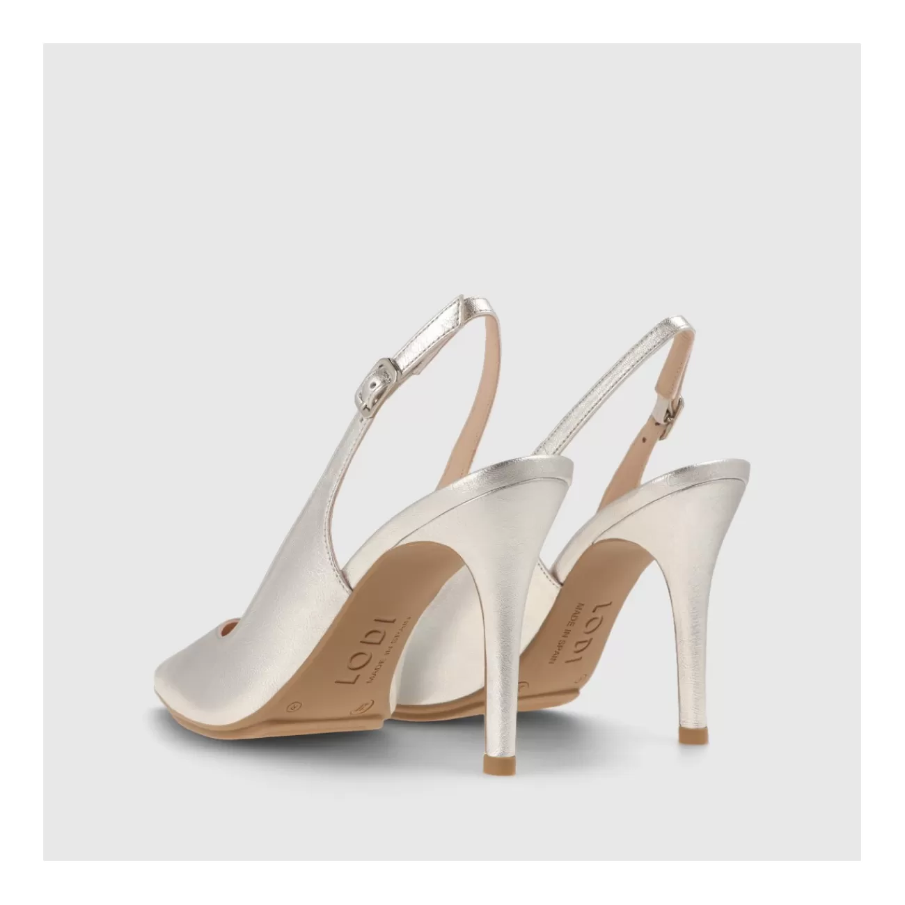 raianego_silver_2.webp Femme LODI RAIANE-GO SILVER
